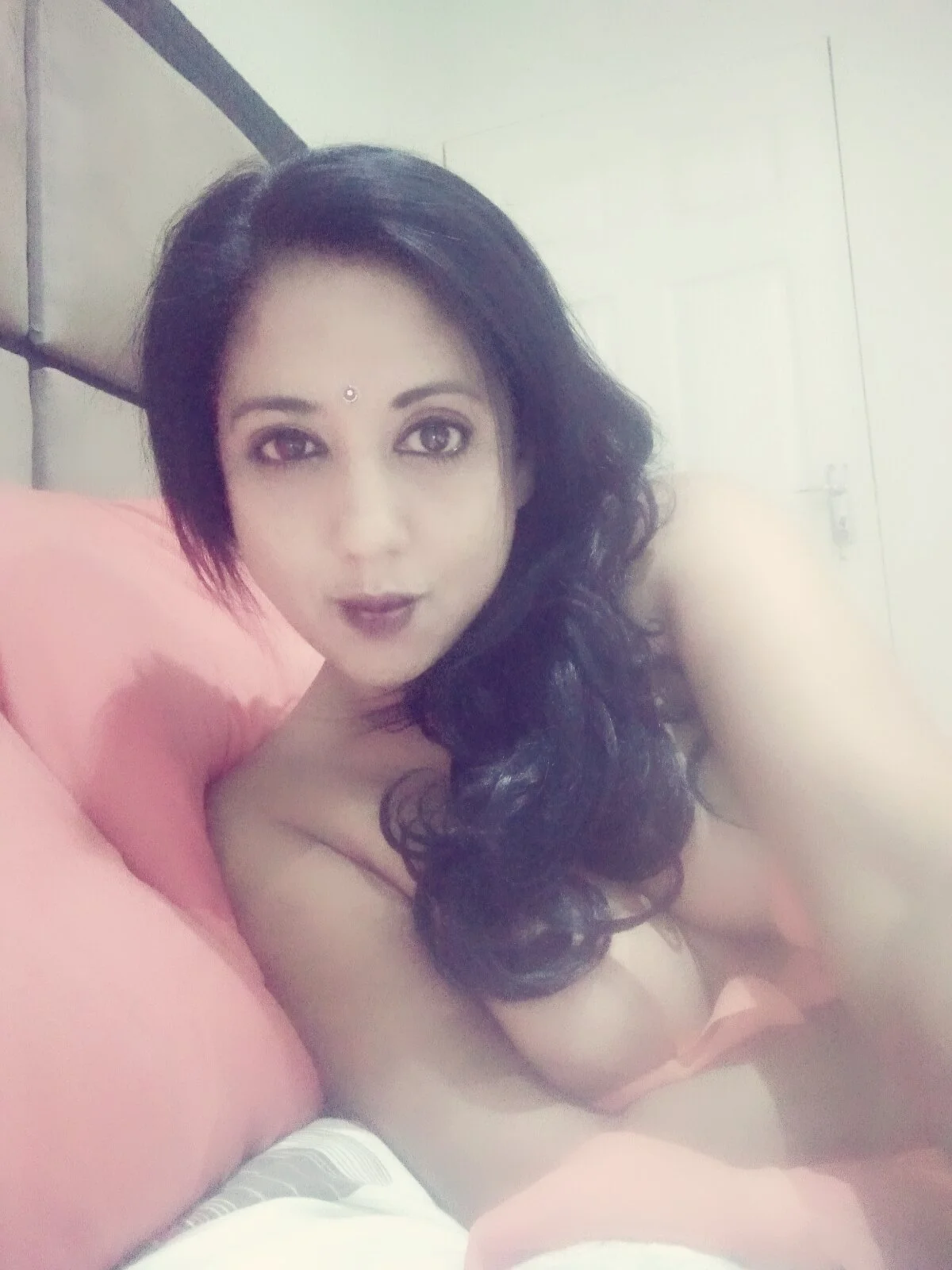 XXX Porn Photo of Nude Zara4u 9
