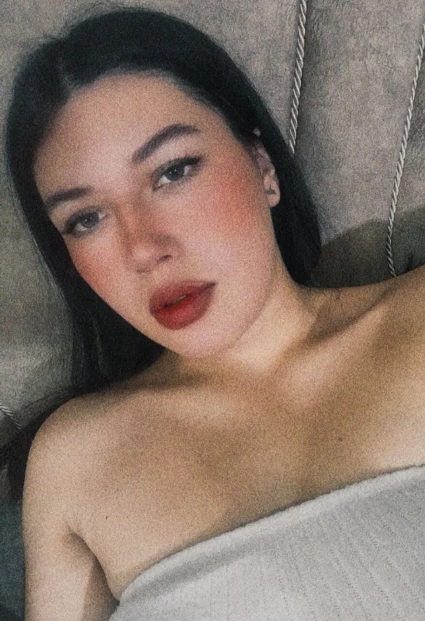 XXX Porn Photo of Nude sofiandnick_smith 5
