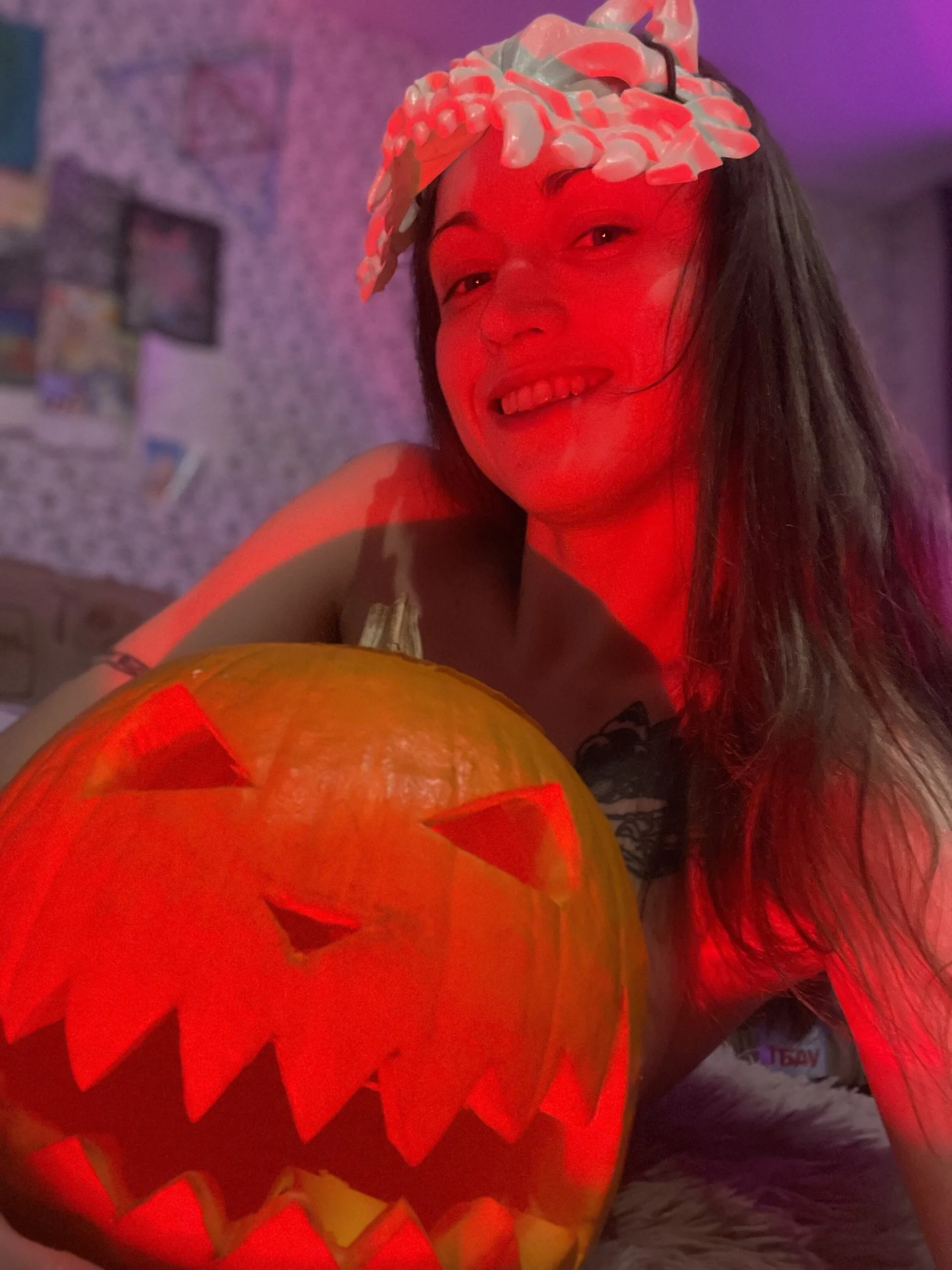 XXX Porn Photo of Nude _Jelly_Lips 35