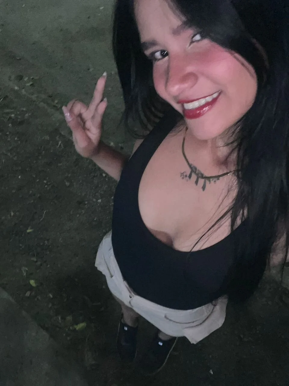 XXX Porn Photo of Nude Mistyc_star 7