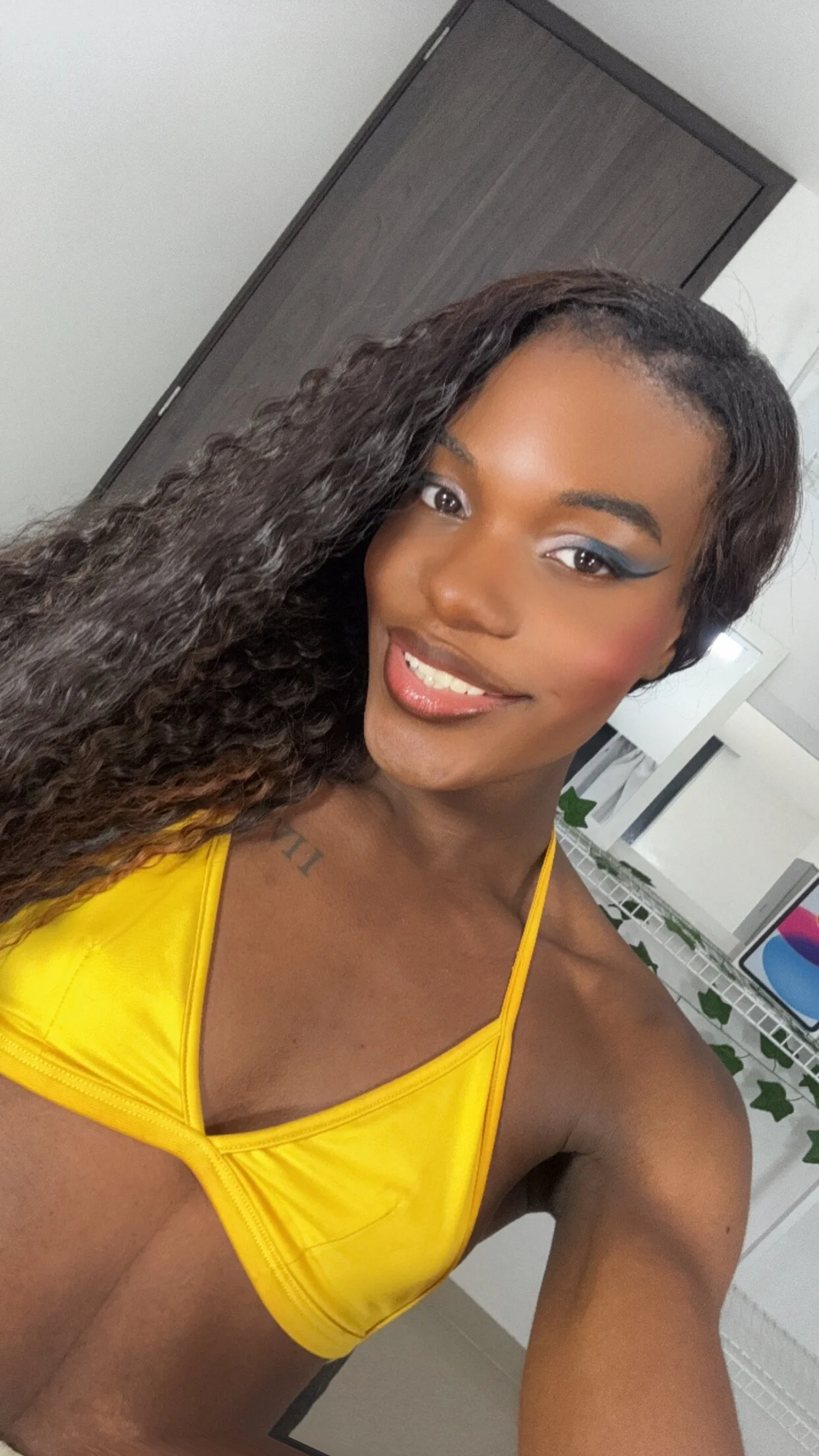 XXX Porn Photo of Nude euphoricbunny 28
