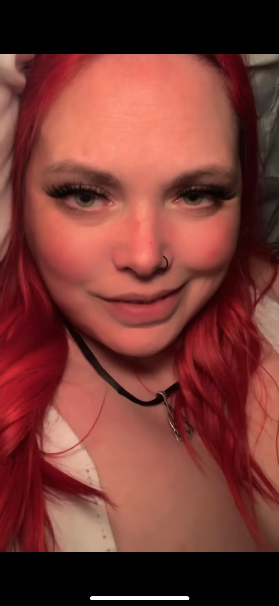 XXX Porn Photo of Nude voorheesgirl 5