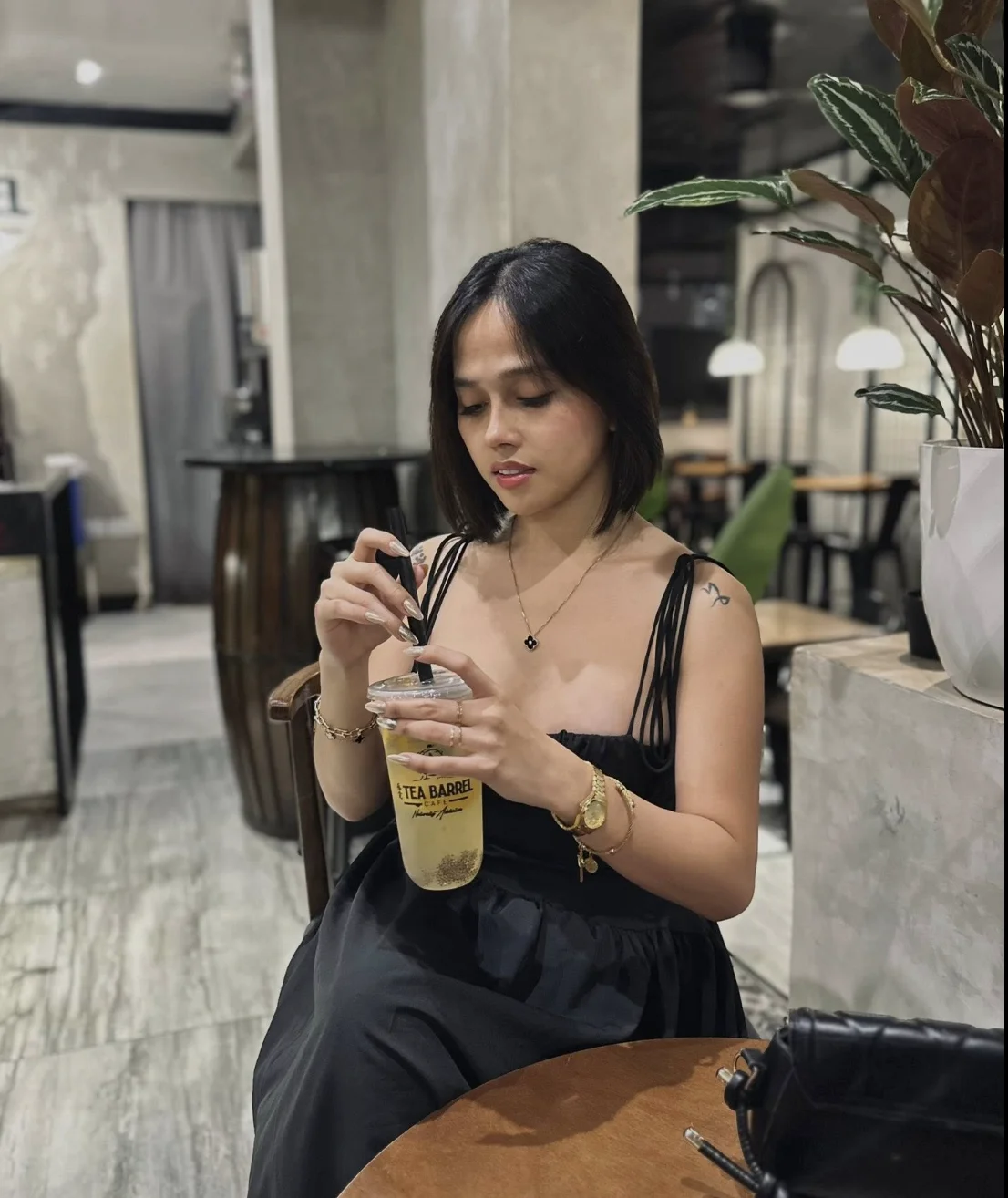 XXX Porn Photo of Nude _SashaBoo 5