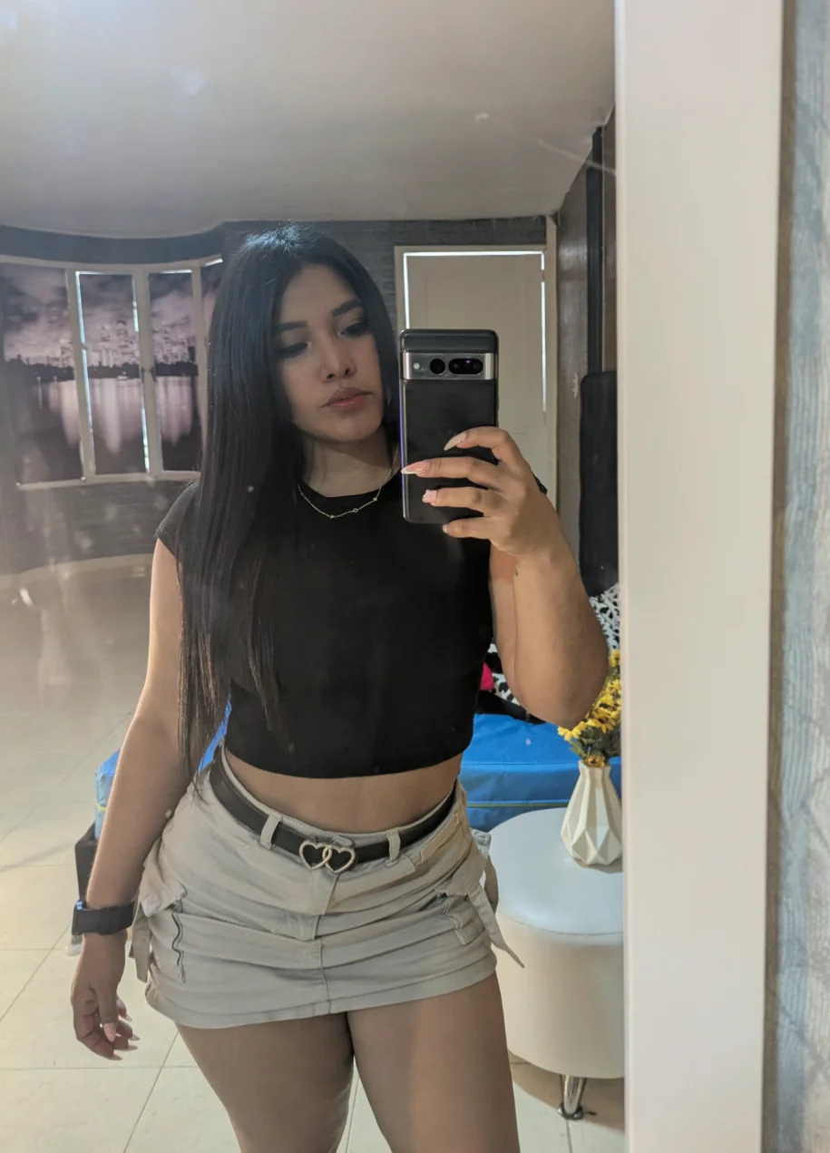 XXX Porn Photo of Nude Laross25 3