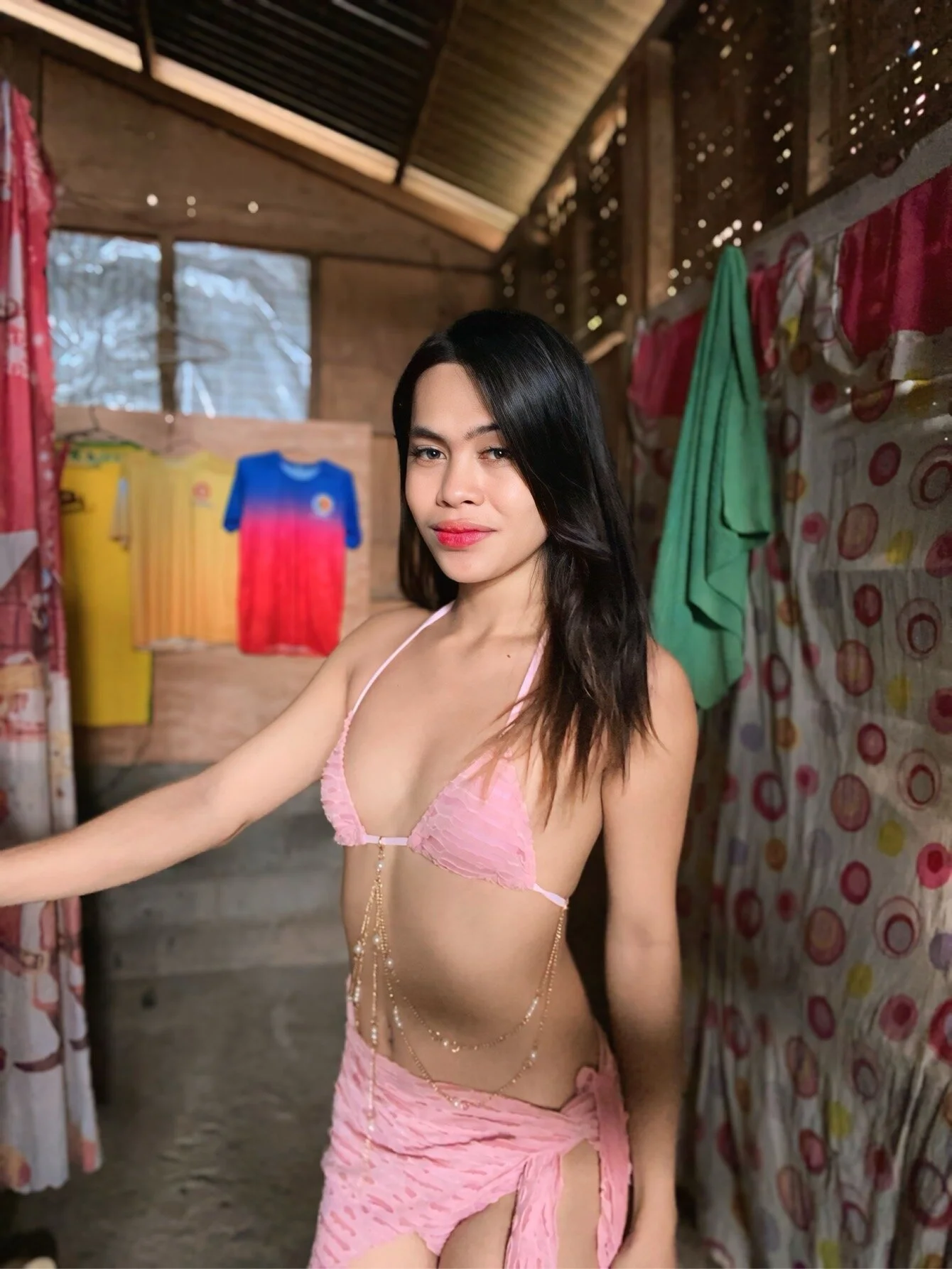 XXX Porn Photo of Nude Sweetjammy 7