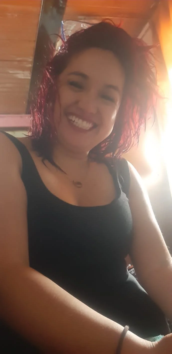 XXX Porn Photo of Nude lilith_campb 26