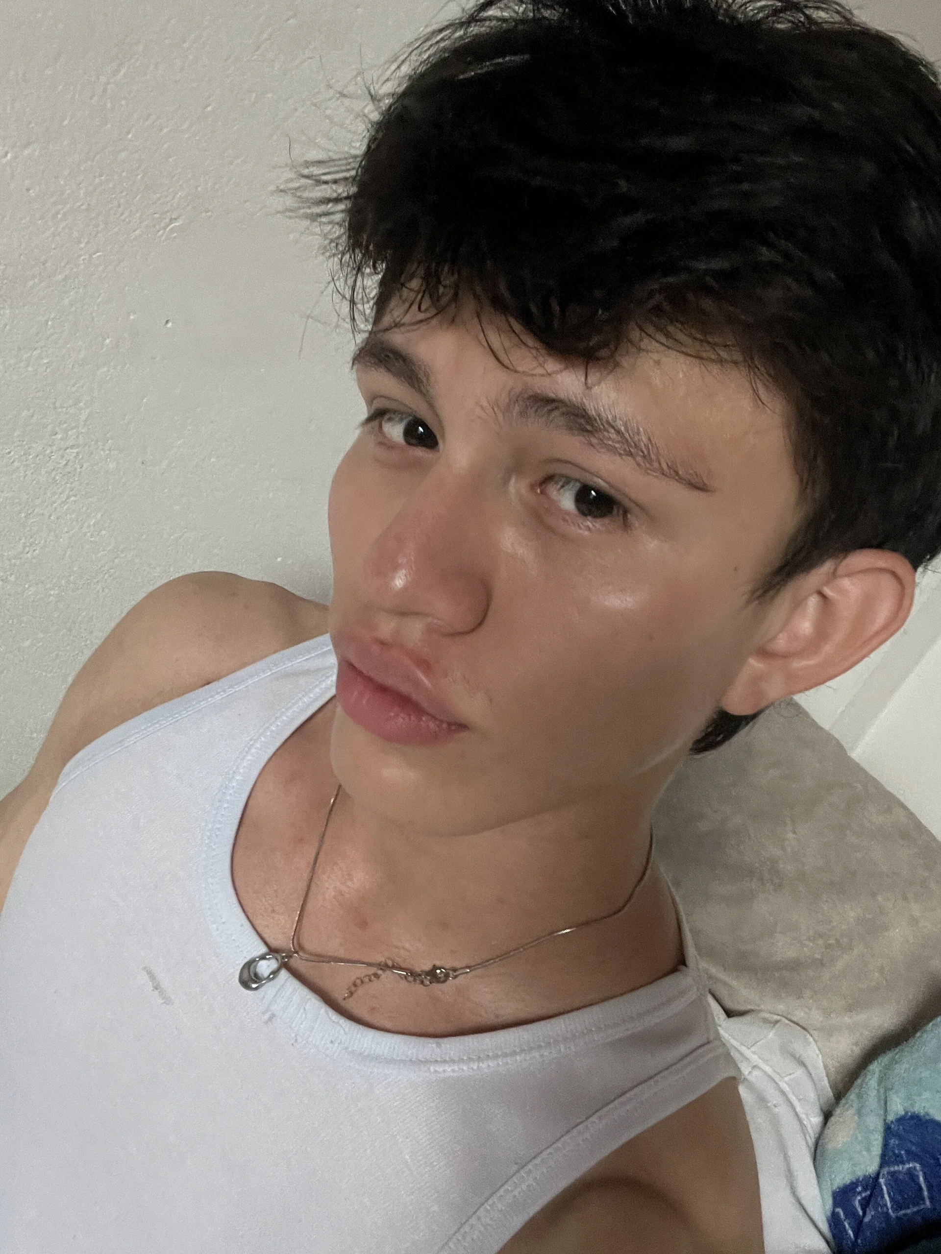 XXX Porn Photo of Nude DarrenColleen 10