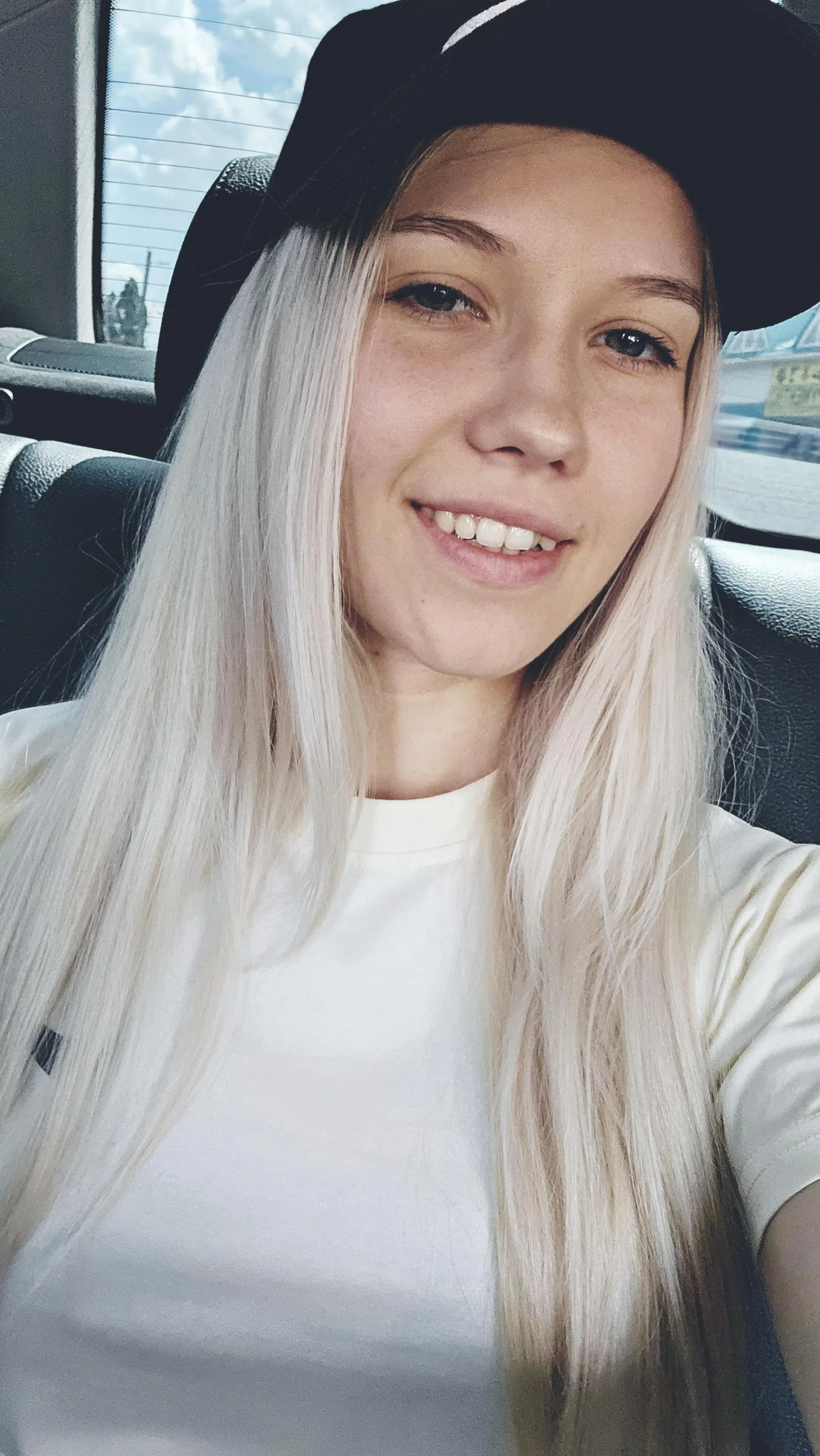 XXX Porn Photo of Nude NaomiHita 63