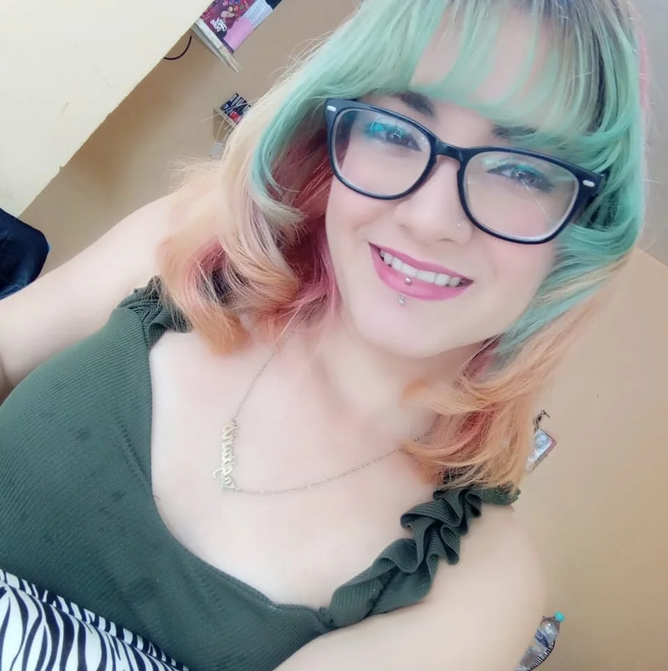 XXX Porn Photo of Nude alina_seductions 8