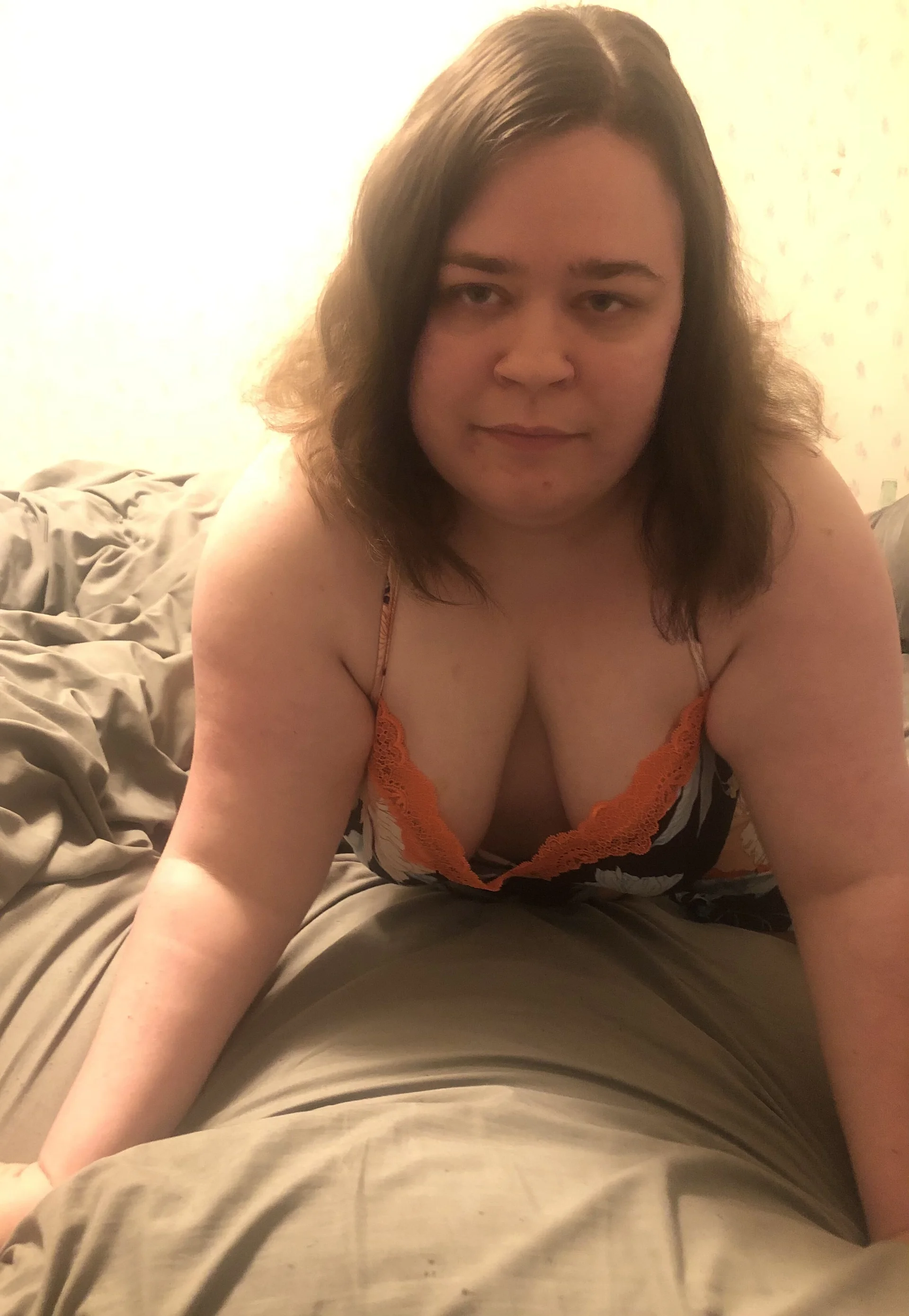 XXX Porn Photo of Nude SexyxLexie 350