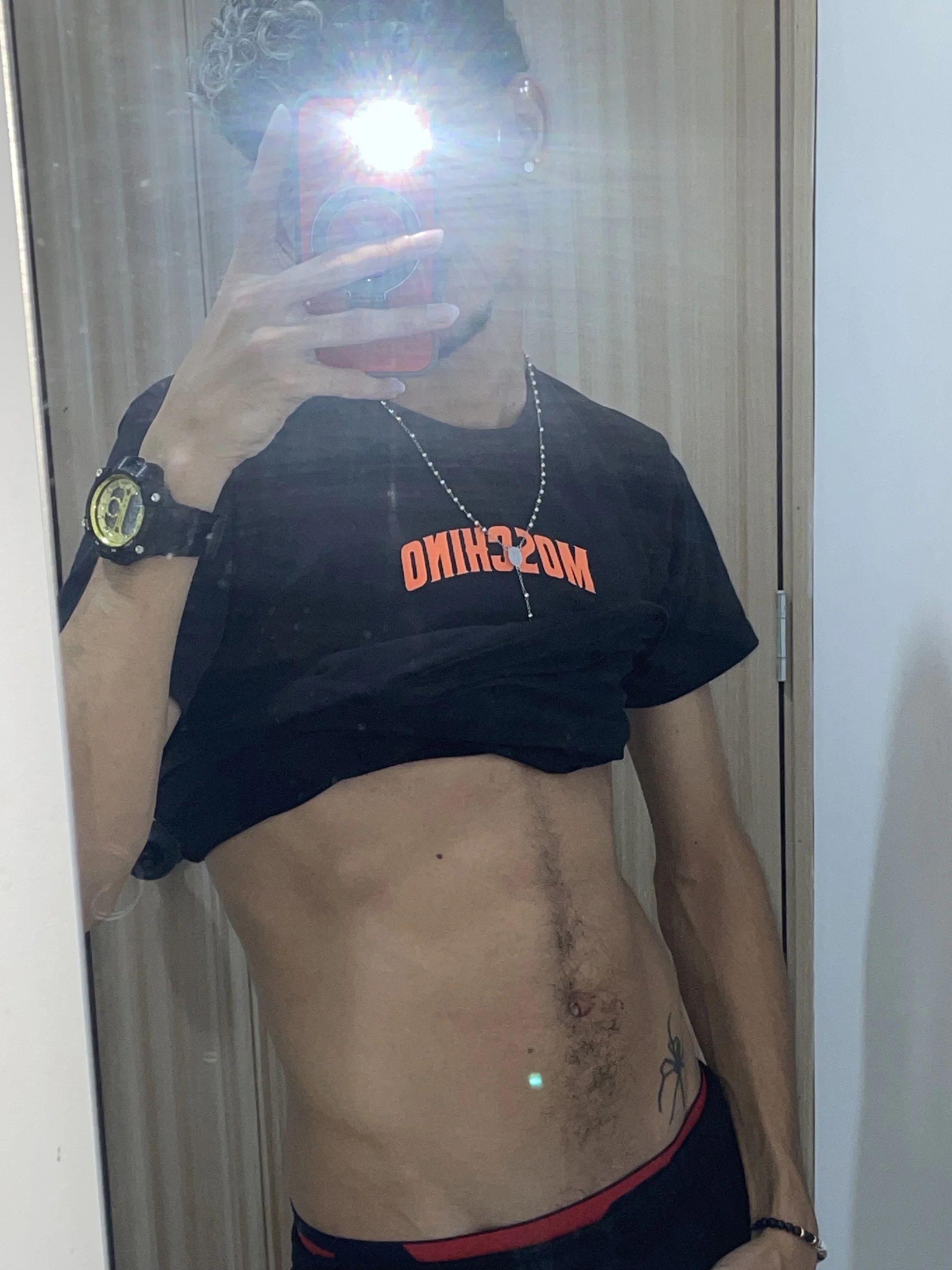 XXX Porn Photo of Nude YOUNG_BOYS_HELL 5