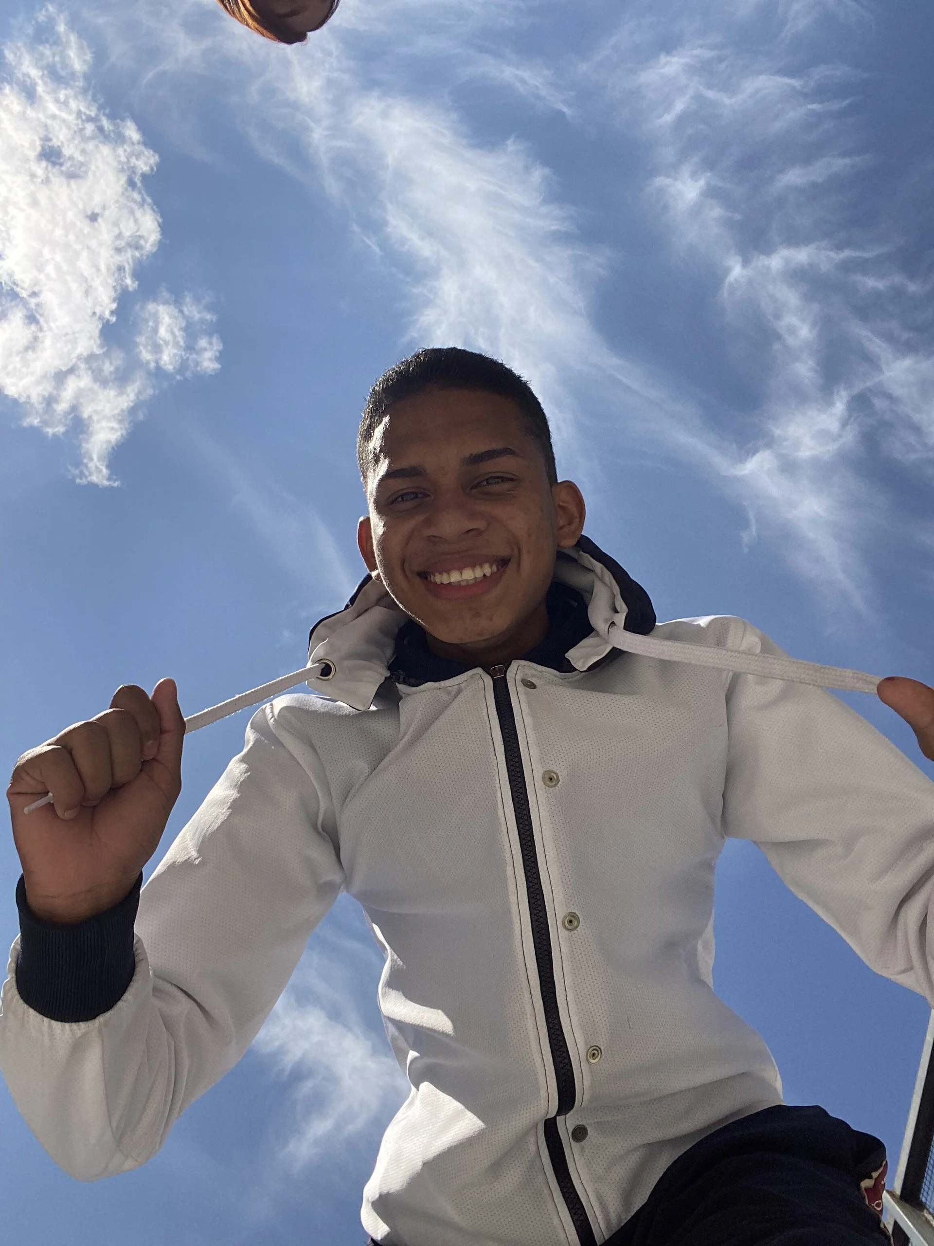 XXX Porn Photo of Nude dilan_alfonzo 43