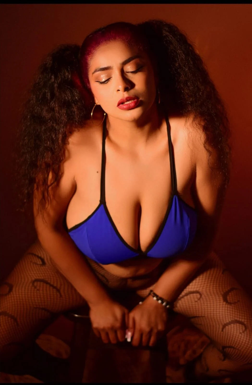 XXX Porn Photo of Nude Sofii_Cooper1 5