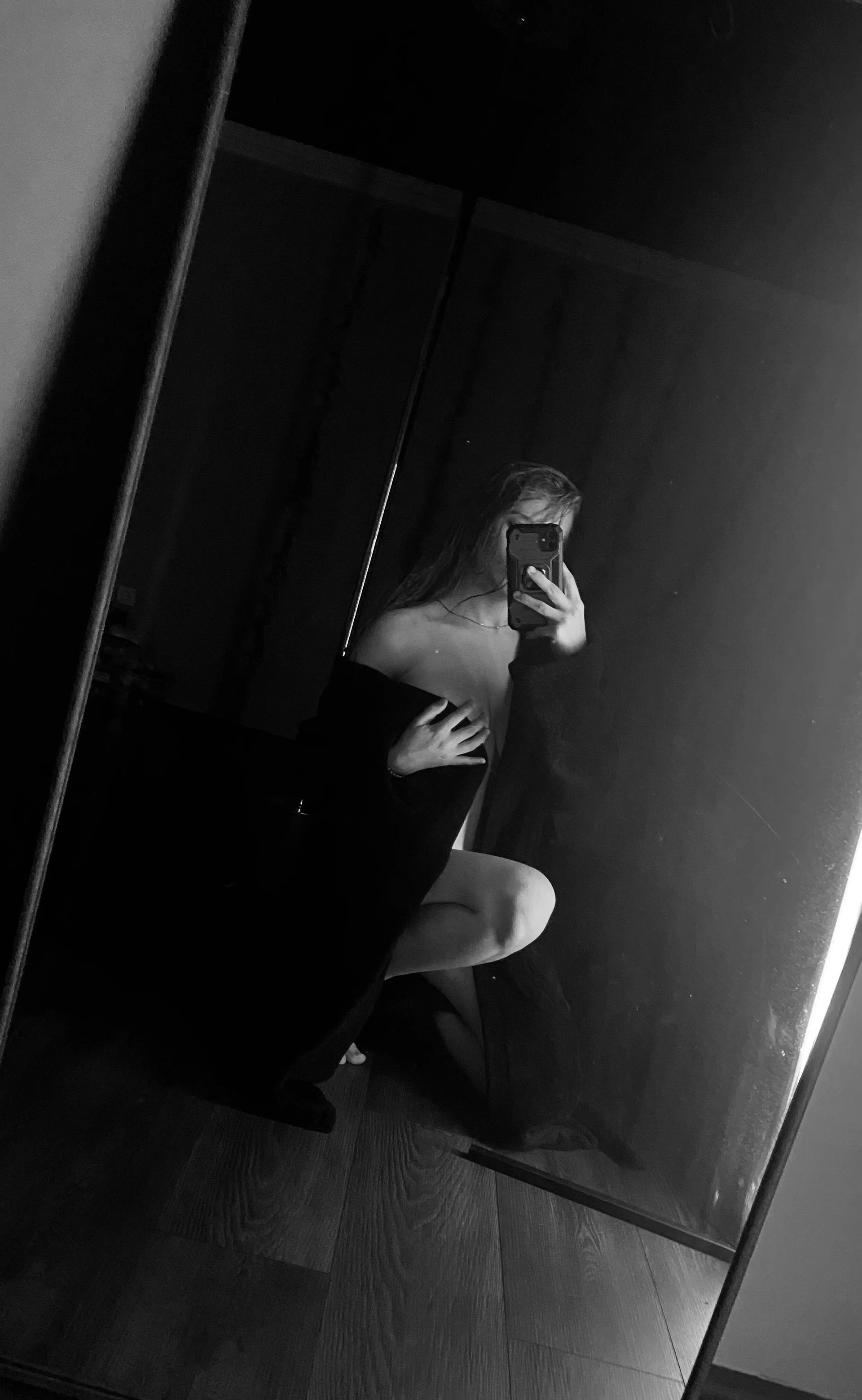 XXX Porn Photo of Nude Mia_harmati 2