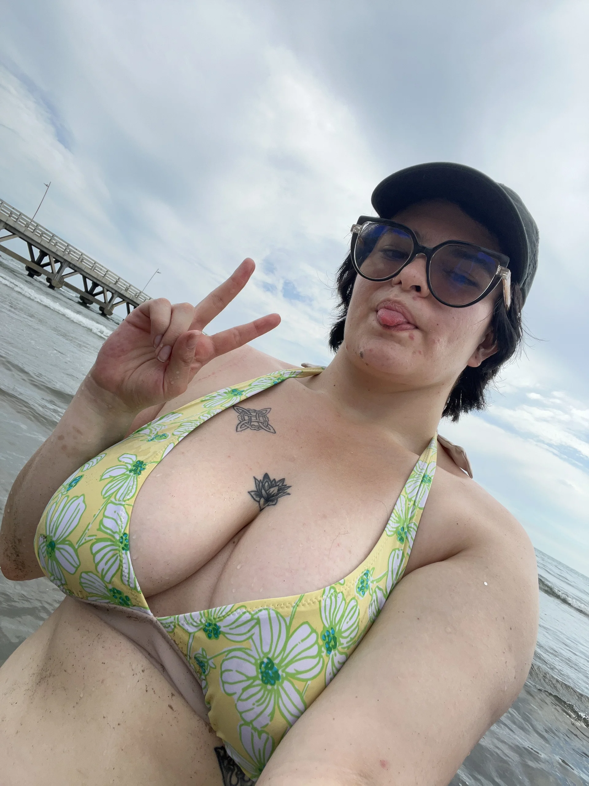 XXX Porn Photo of Nude Mistress_Niky_ 15