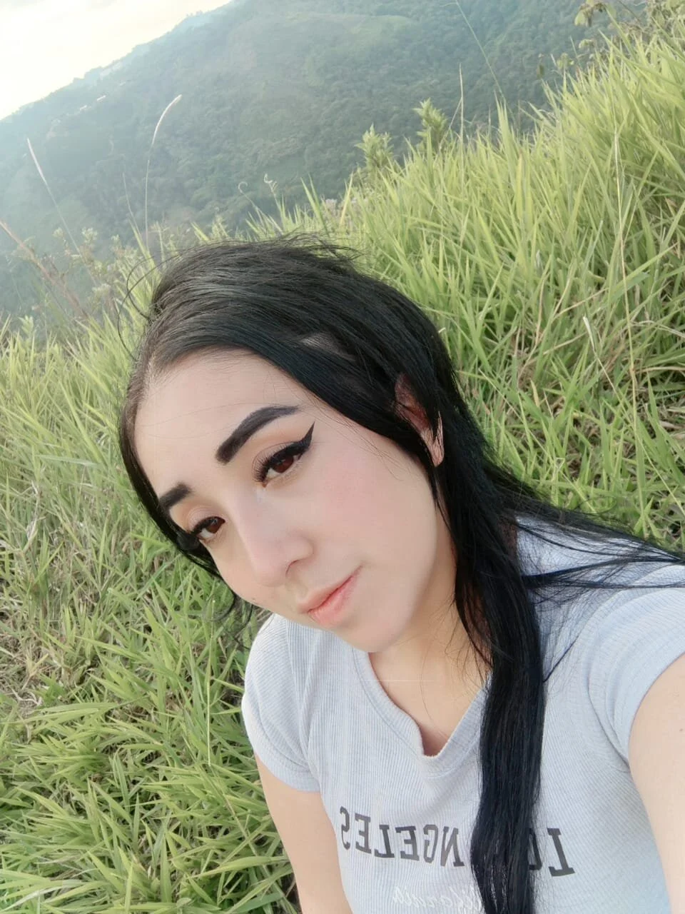 XXX Porn Photo of Nude kaory_azumi 25