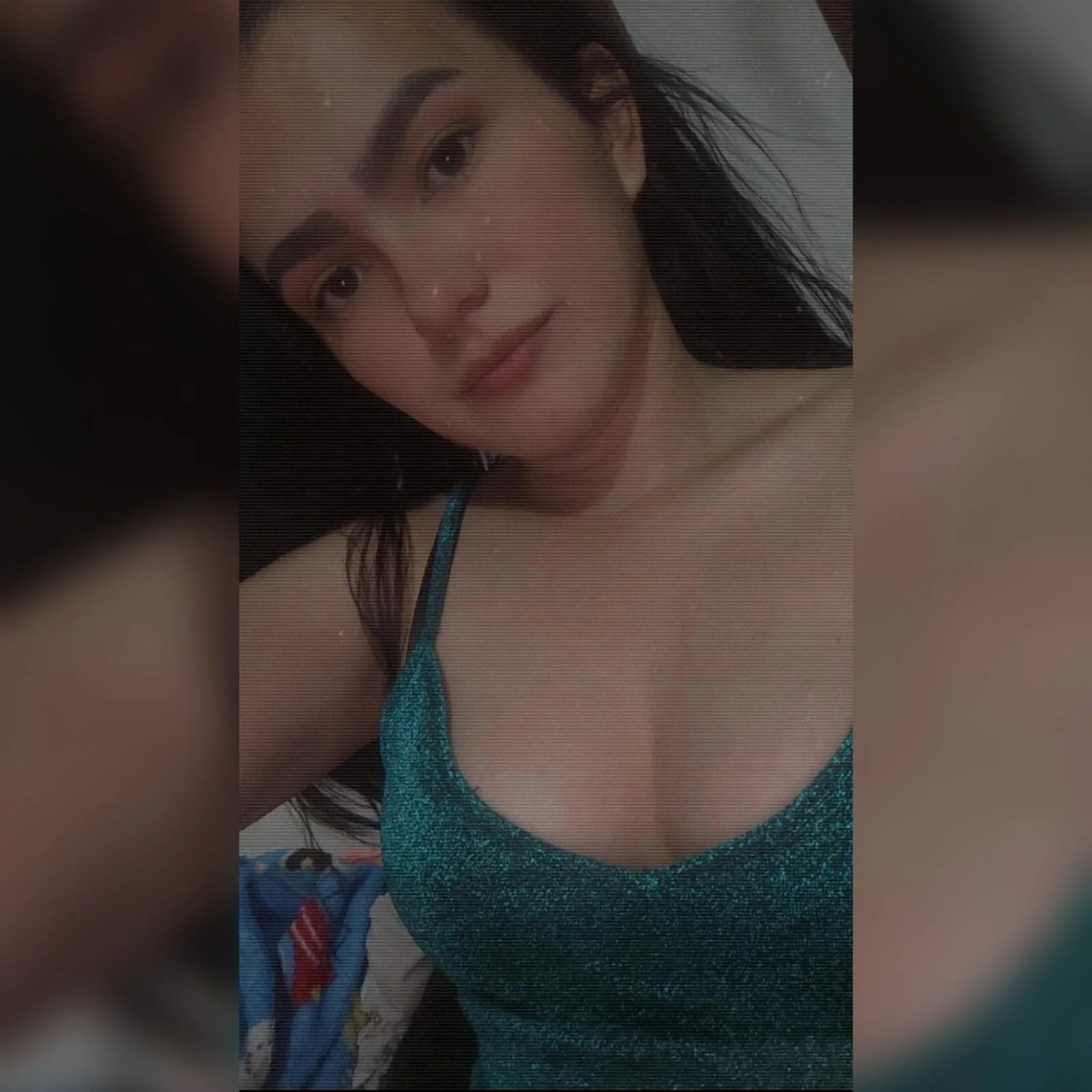XXX Porn Photo of Nude Adrenaline_crazy 6