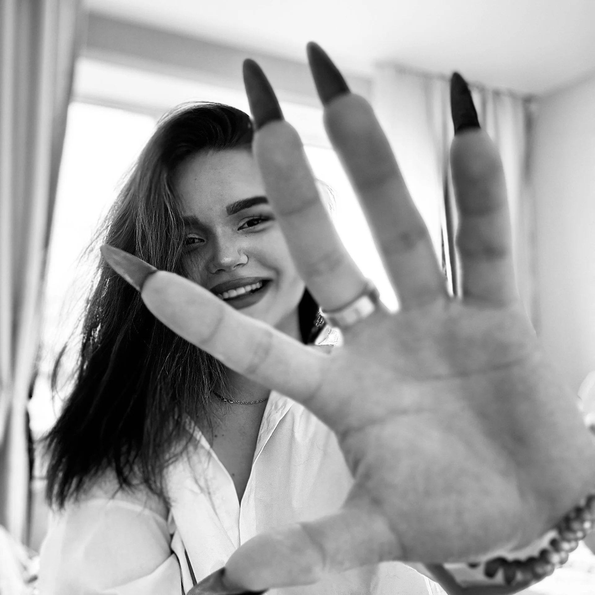 XXX Porn Photo of Nude Sweet_Ink_Muse 18
