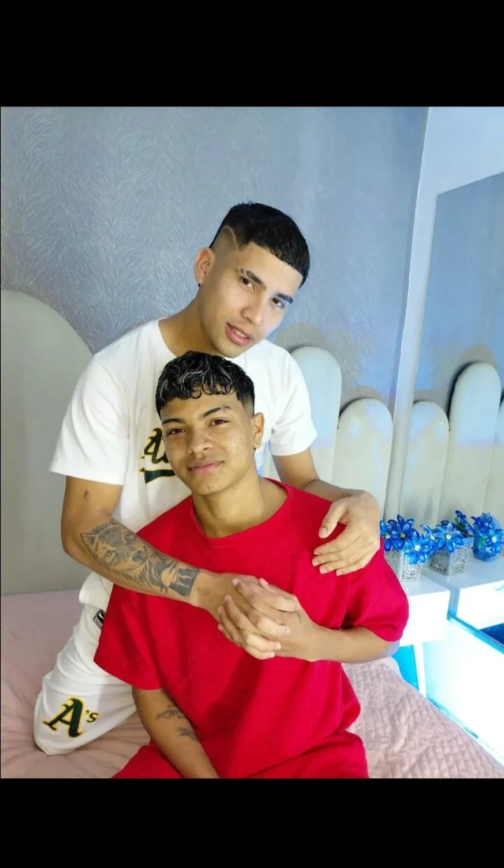 party_duo_playboy
