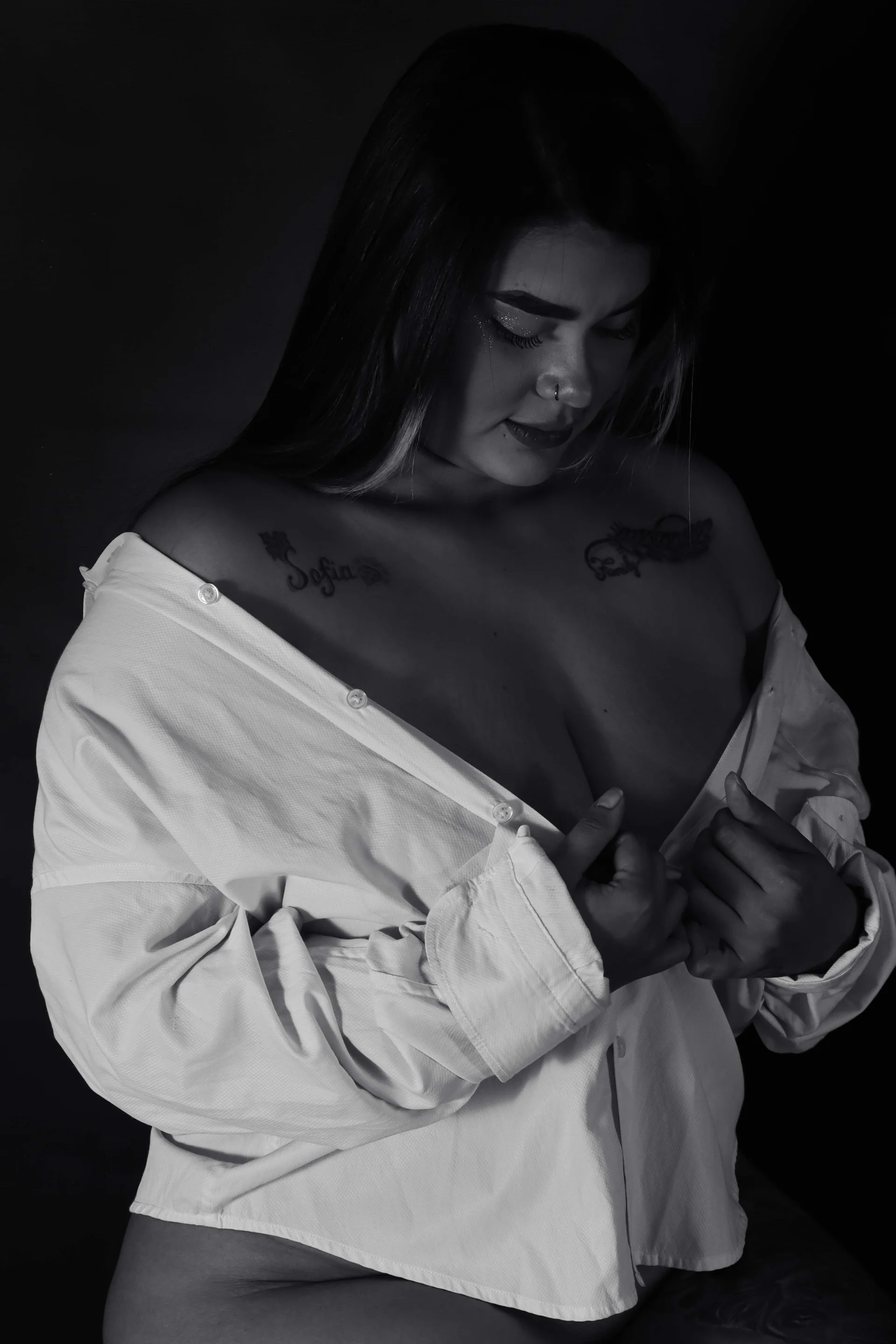 XXX Porn Photo of Nude katy_deep 8