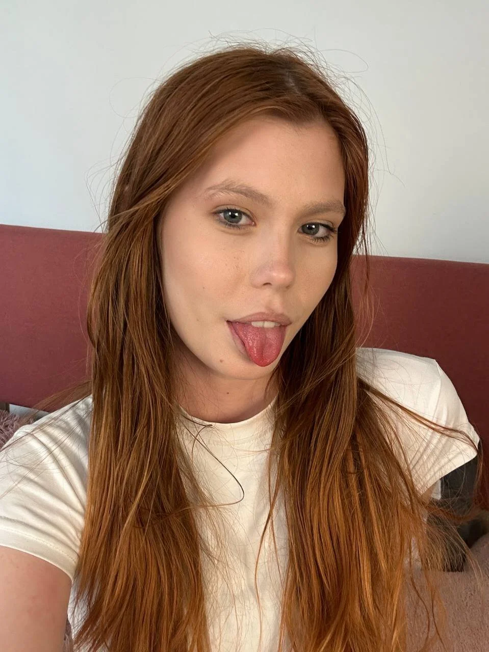 XXX Porn Photo of Nude Juleeton 84