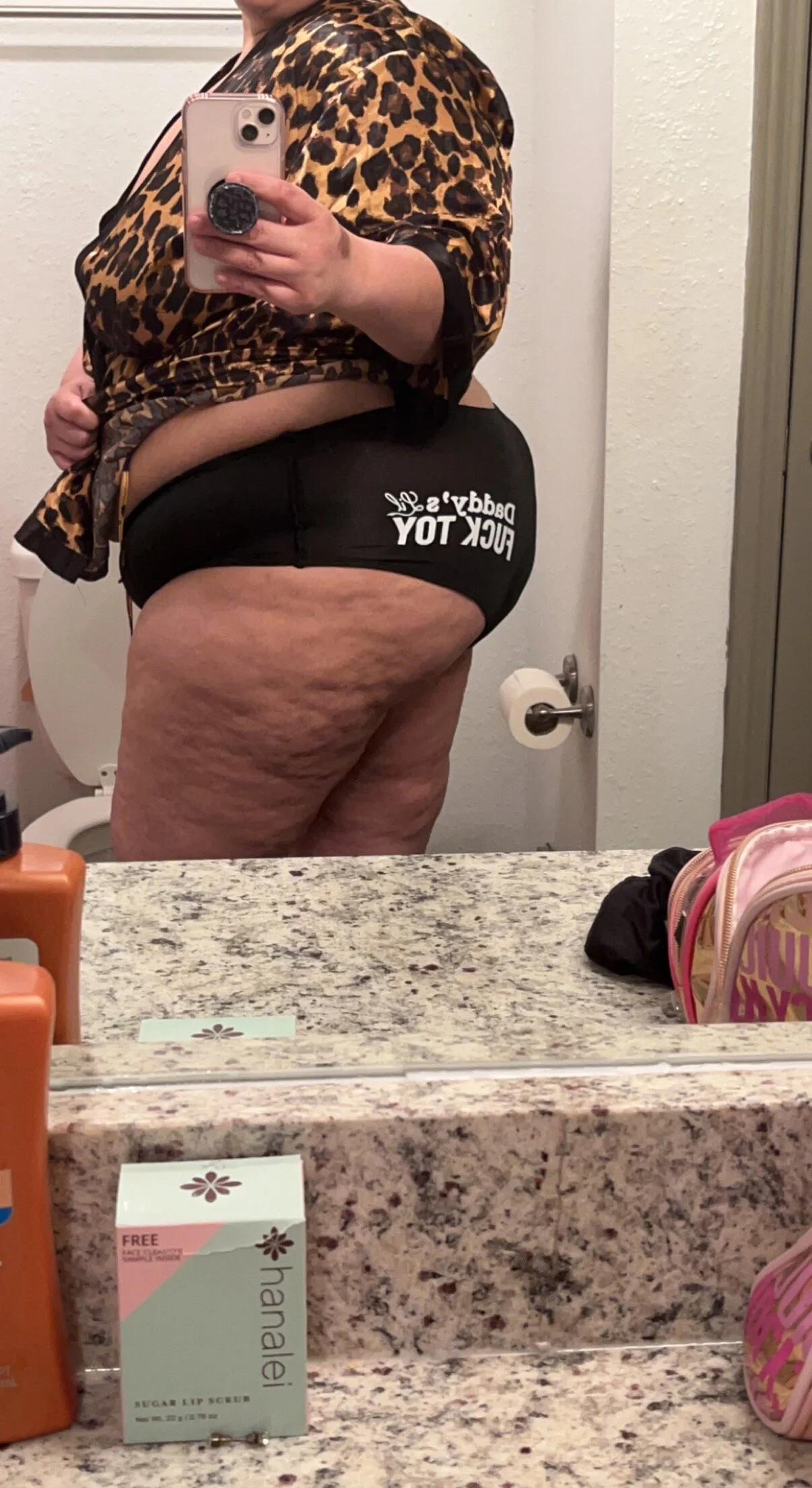 XXX Porn Photo of Nude Fifty_Shades_Of_Redd 27