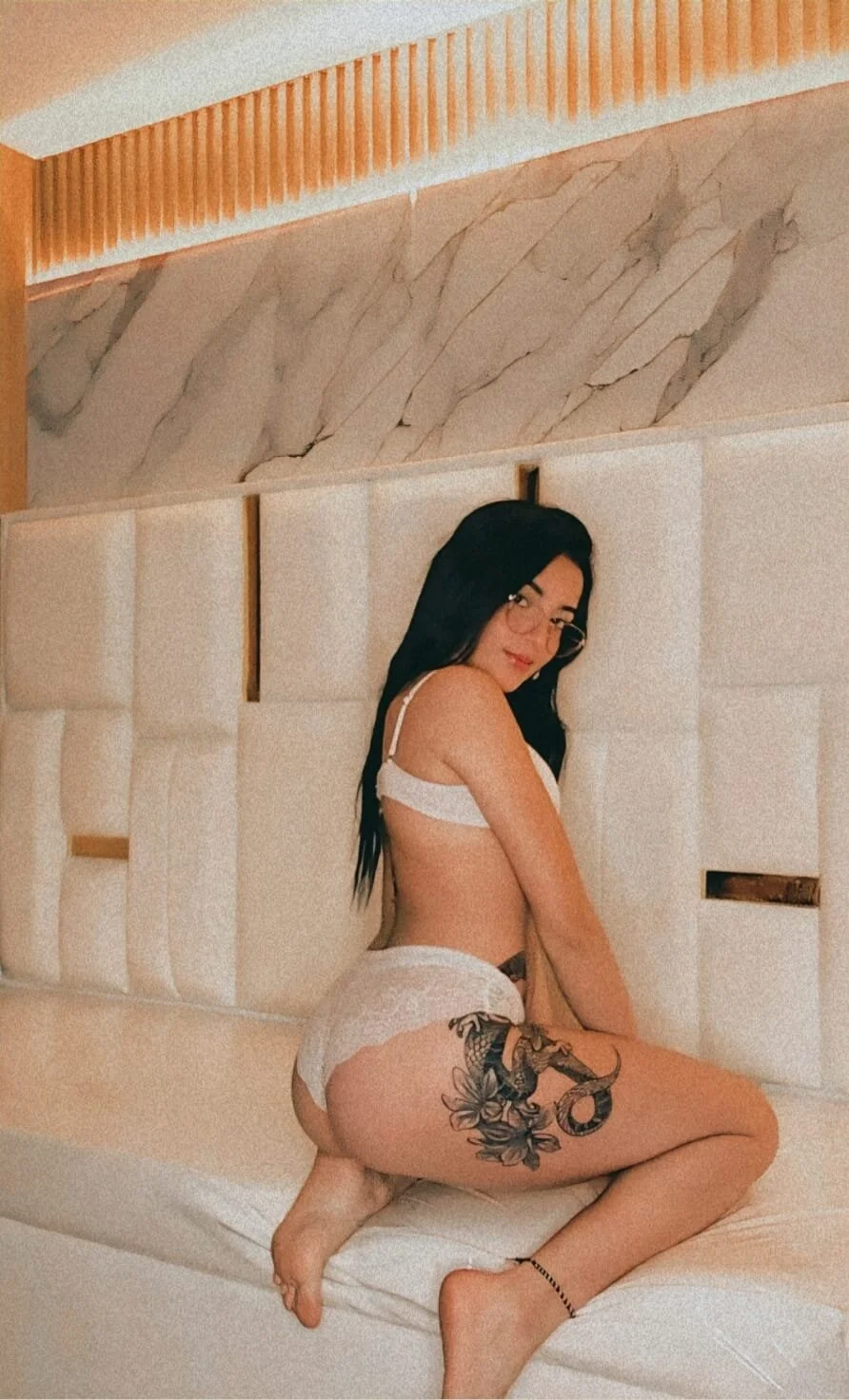 XXX Porn Photo of Nude sophiadoll_tf 3