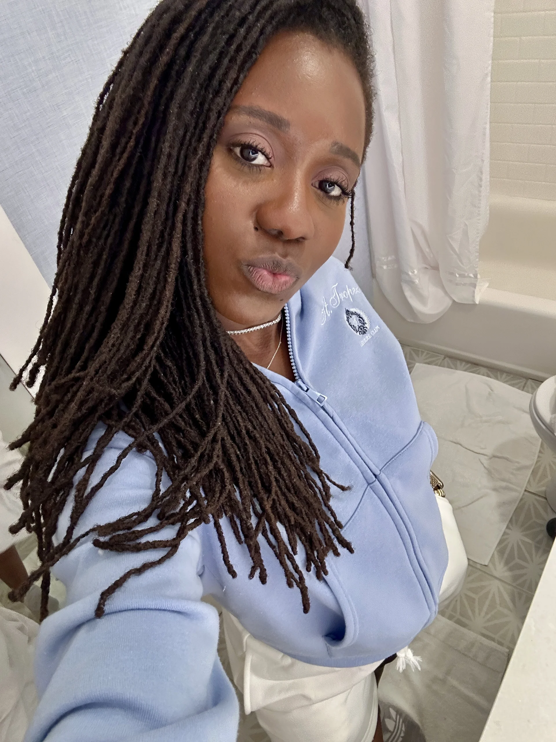 XXX Porn Photo of Nude gratefullgoddessj 16