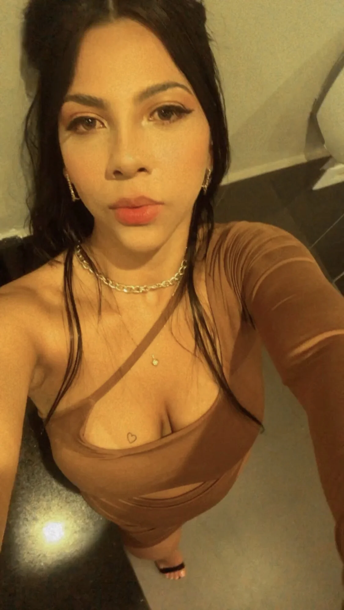 XXX Porn Photo of Nude bellinii07 58