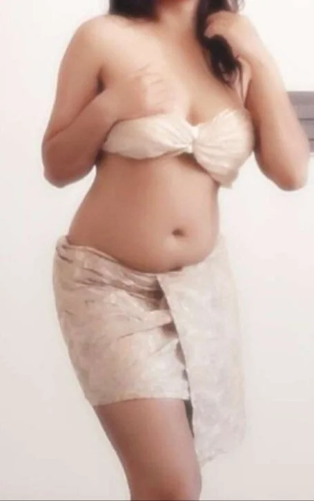 XXX Porn Photo of Nude Humeraisha 2