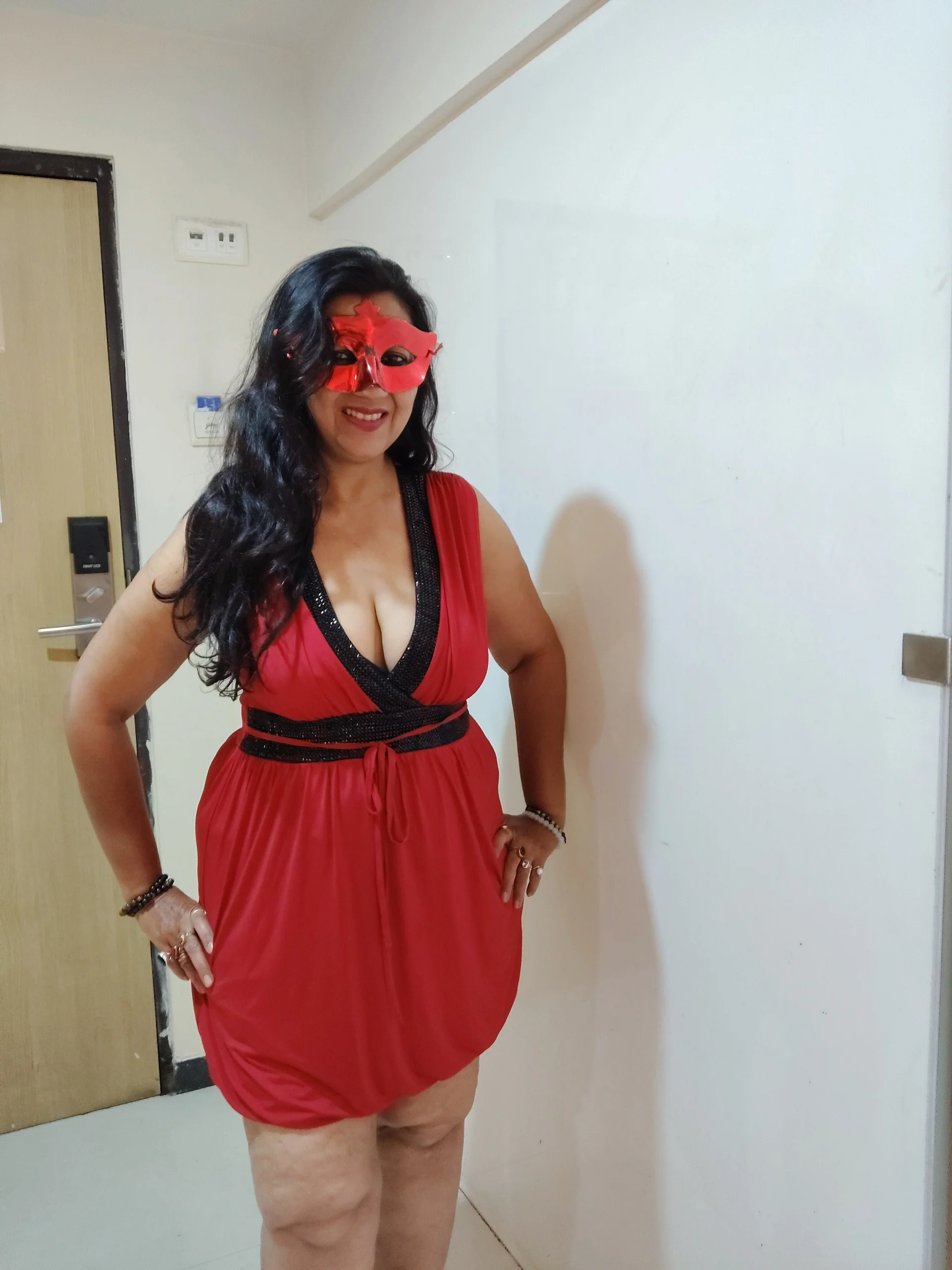 XXX Porn Photo of Nude LOVE__RANI 142