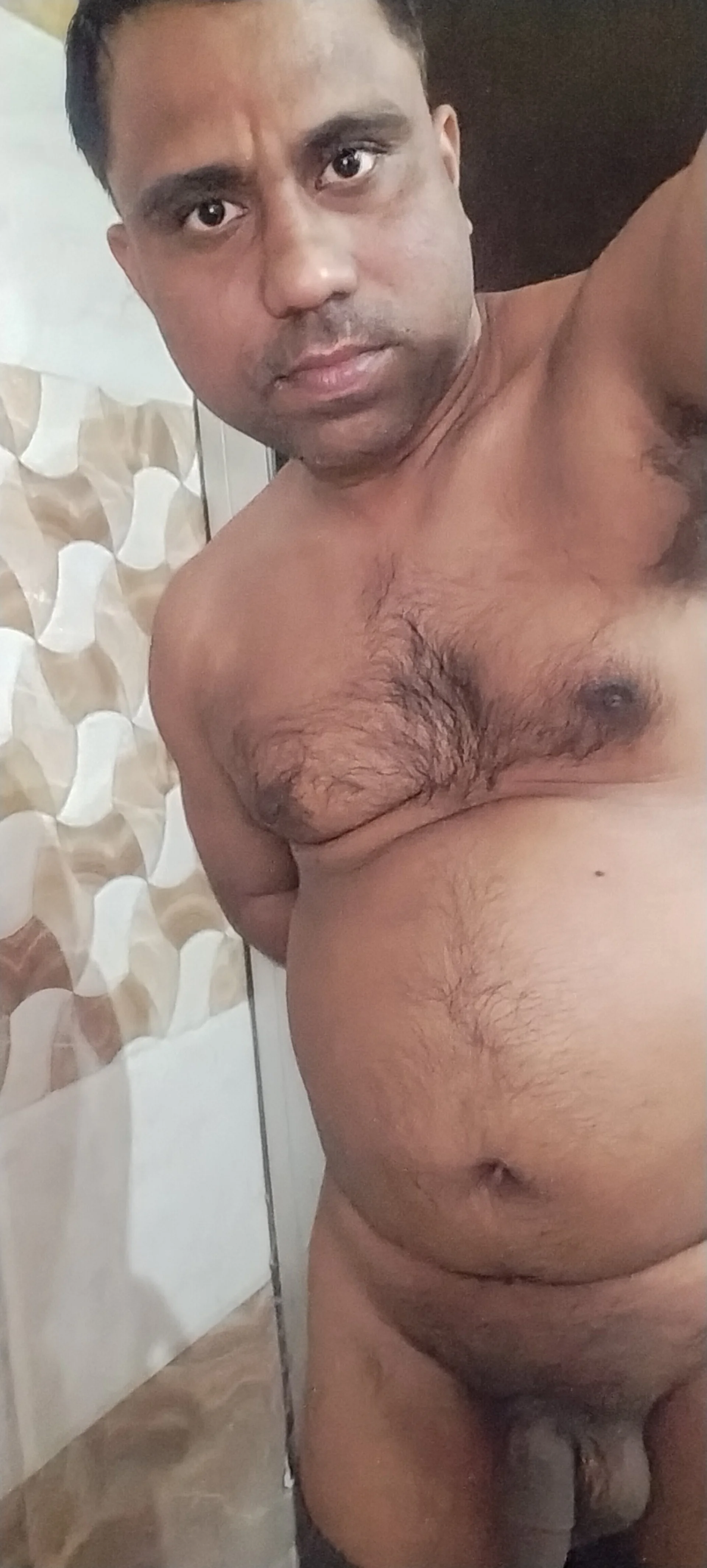 XXX Porn Photo of Nude IndianPornStarRavee 326