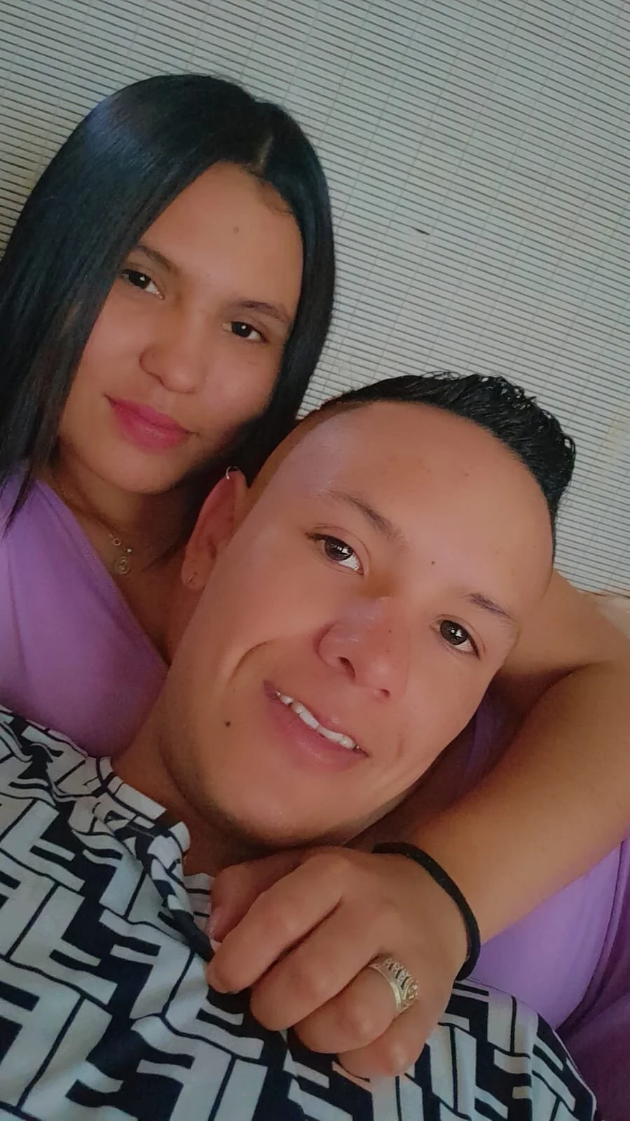 XXX Porn Photo of Nude nickandroce_ 3