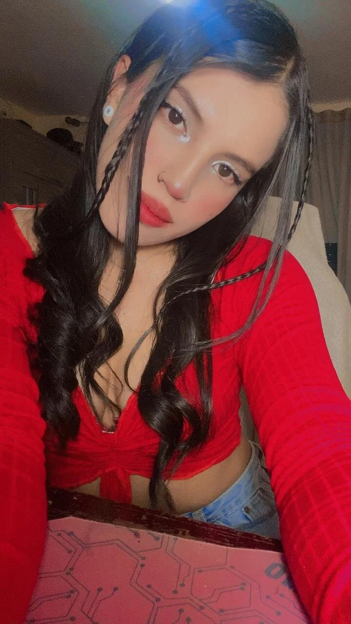 XXX Porn Photo of Nude asumi_18 32