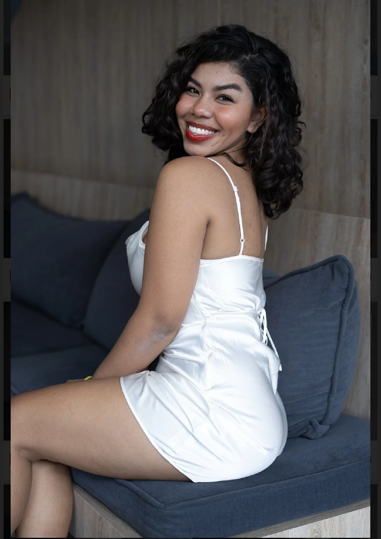 XXX Porn Photo of Nude Melina_Ferrer1 32