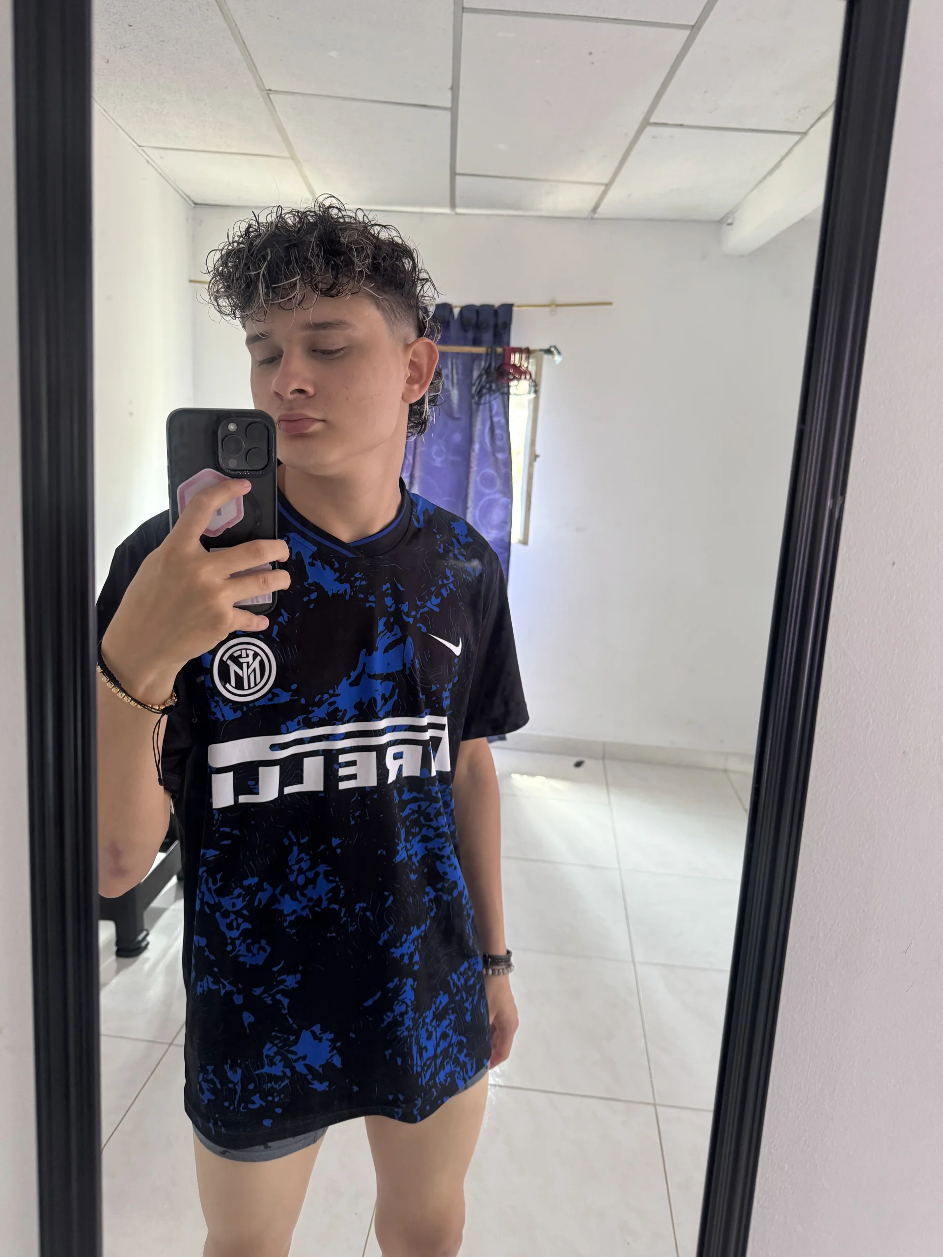 XXX Porn Photo of Nude Nathan_Bluee 293