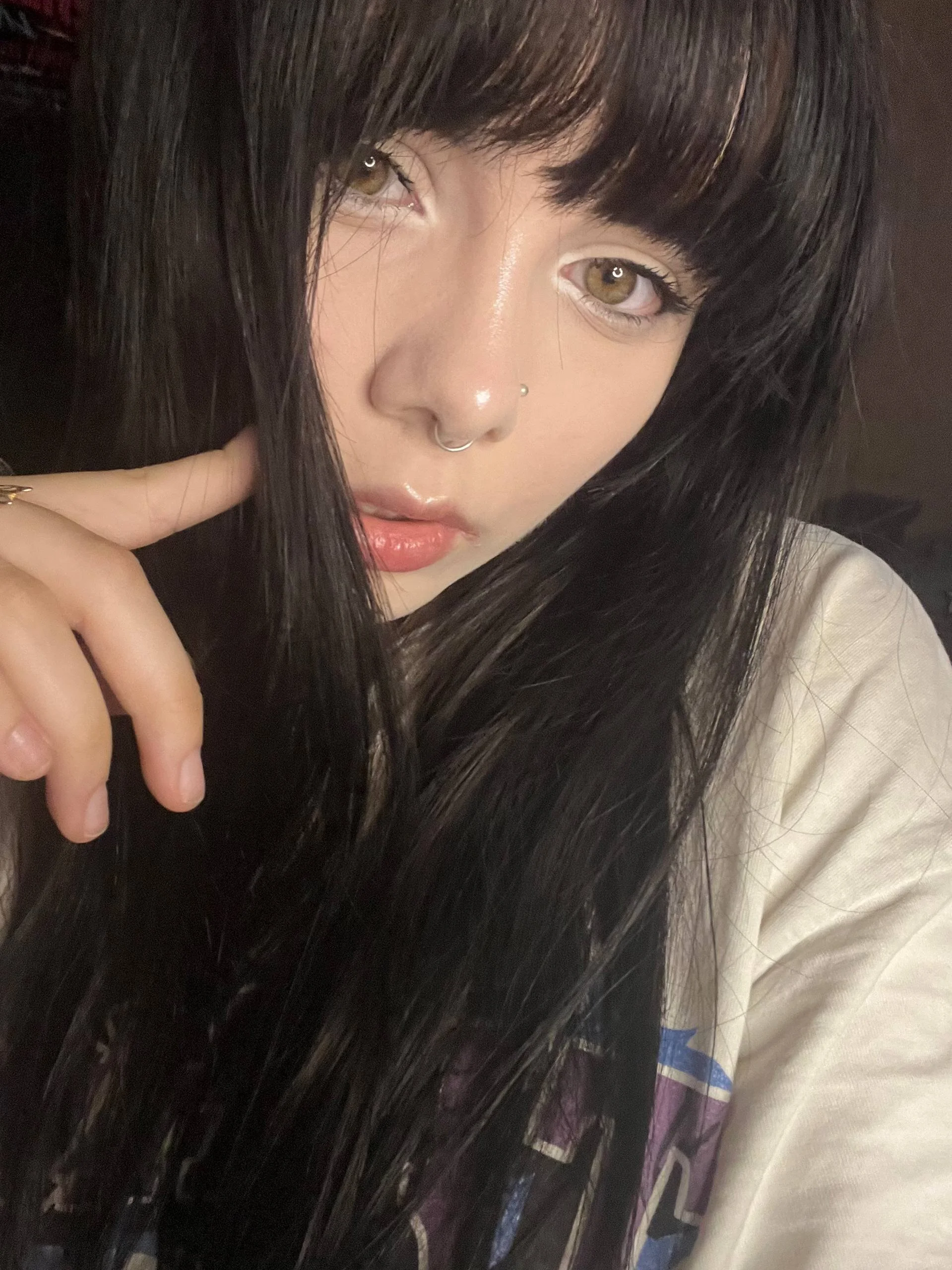 XXX Porn Photo of Nude cutie_ali 8