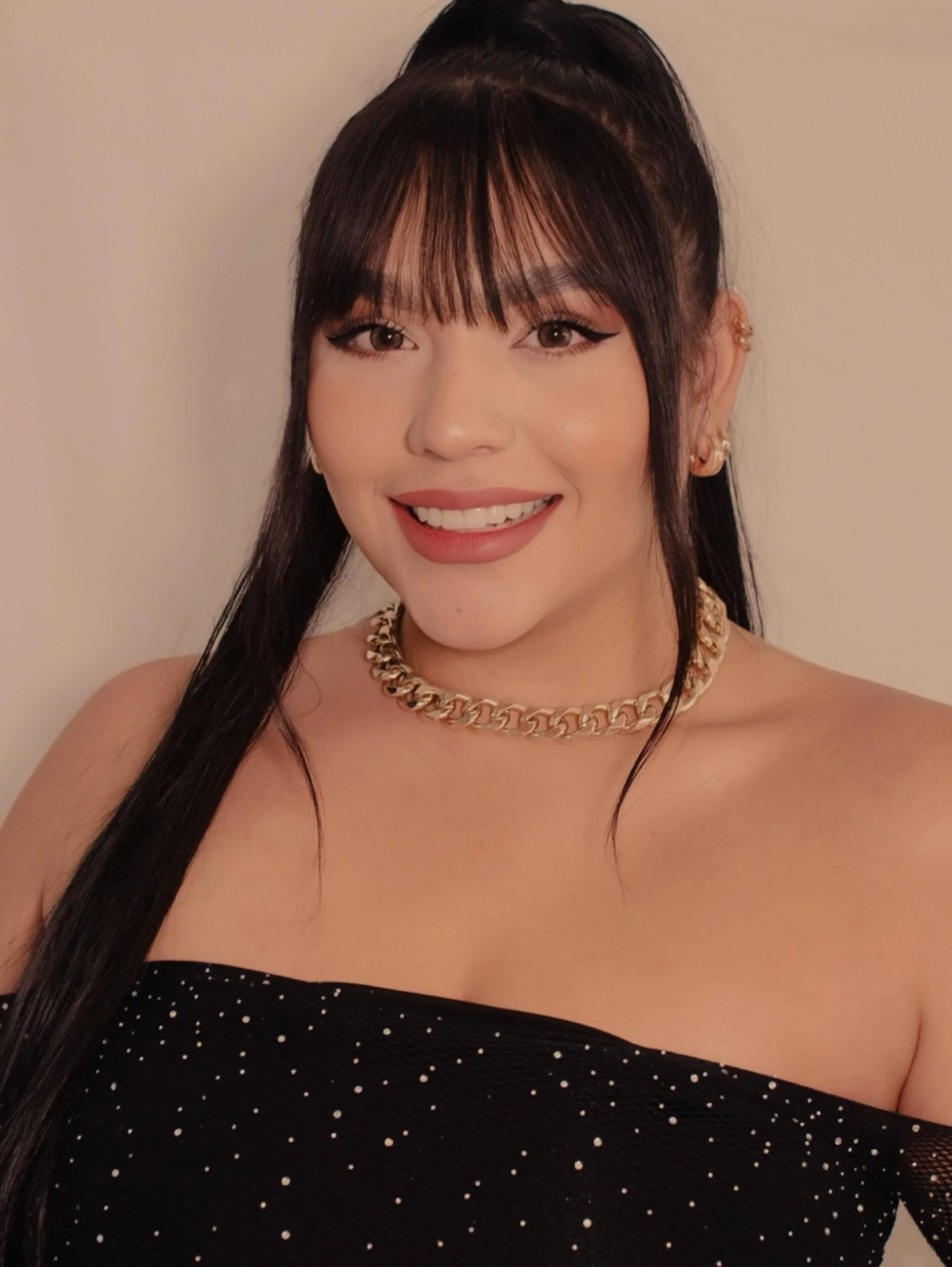 XXX Porn Photo of Nude eva_sainnt 99