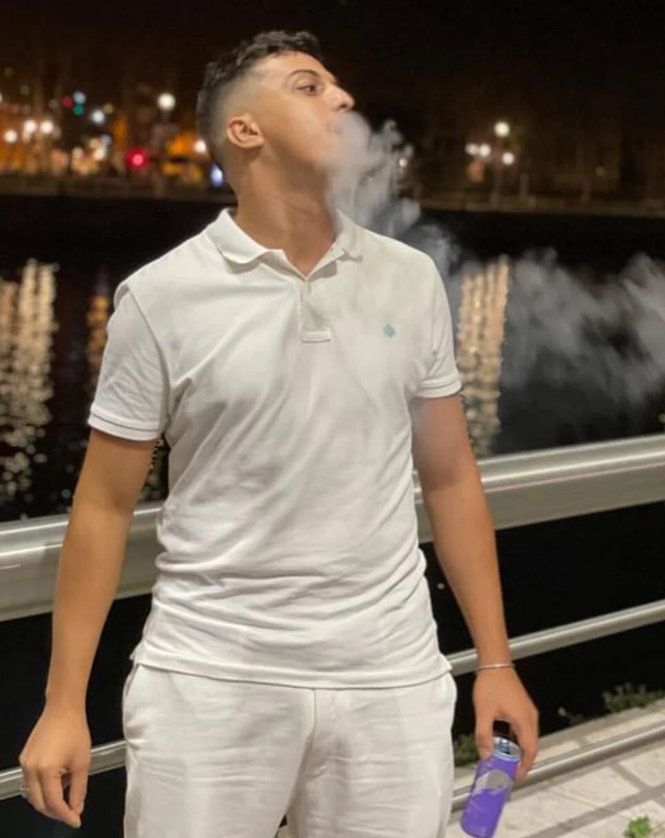 XXX Porn Photo of Nude 99_GANAr 7