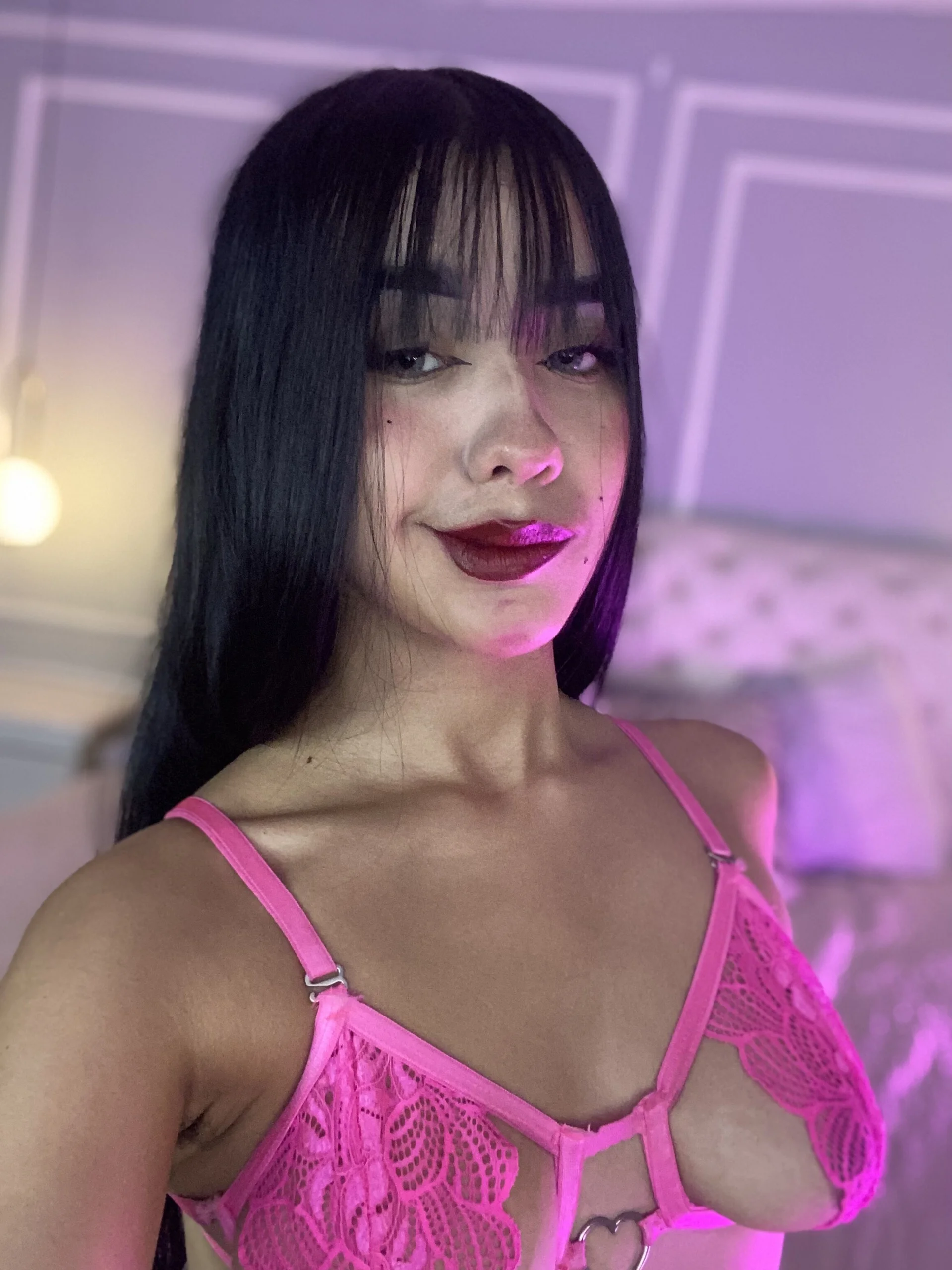 XXX Porn Photo of Nude Rachell_Ross_ 15
