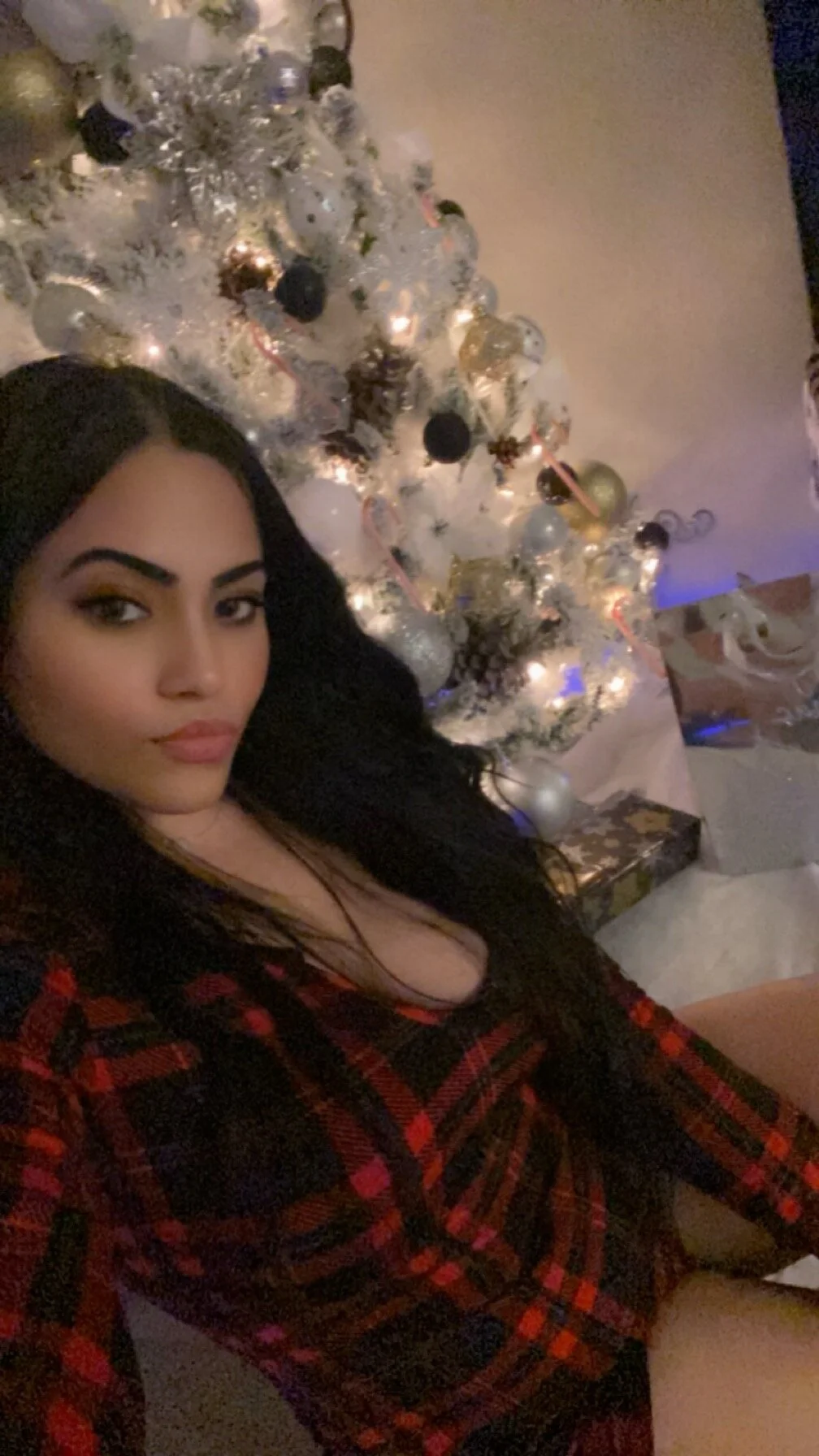 XXX Porn Photo of Nude nadi006 2