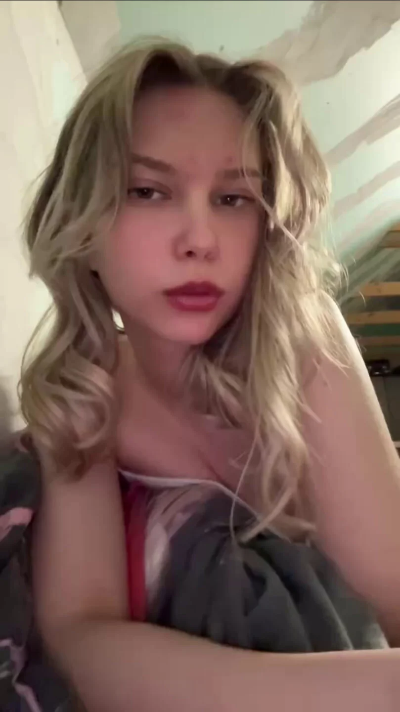XXX Porn Photo of Nude Skinny_girl_ 26