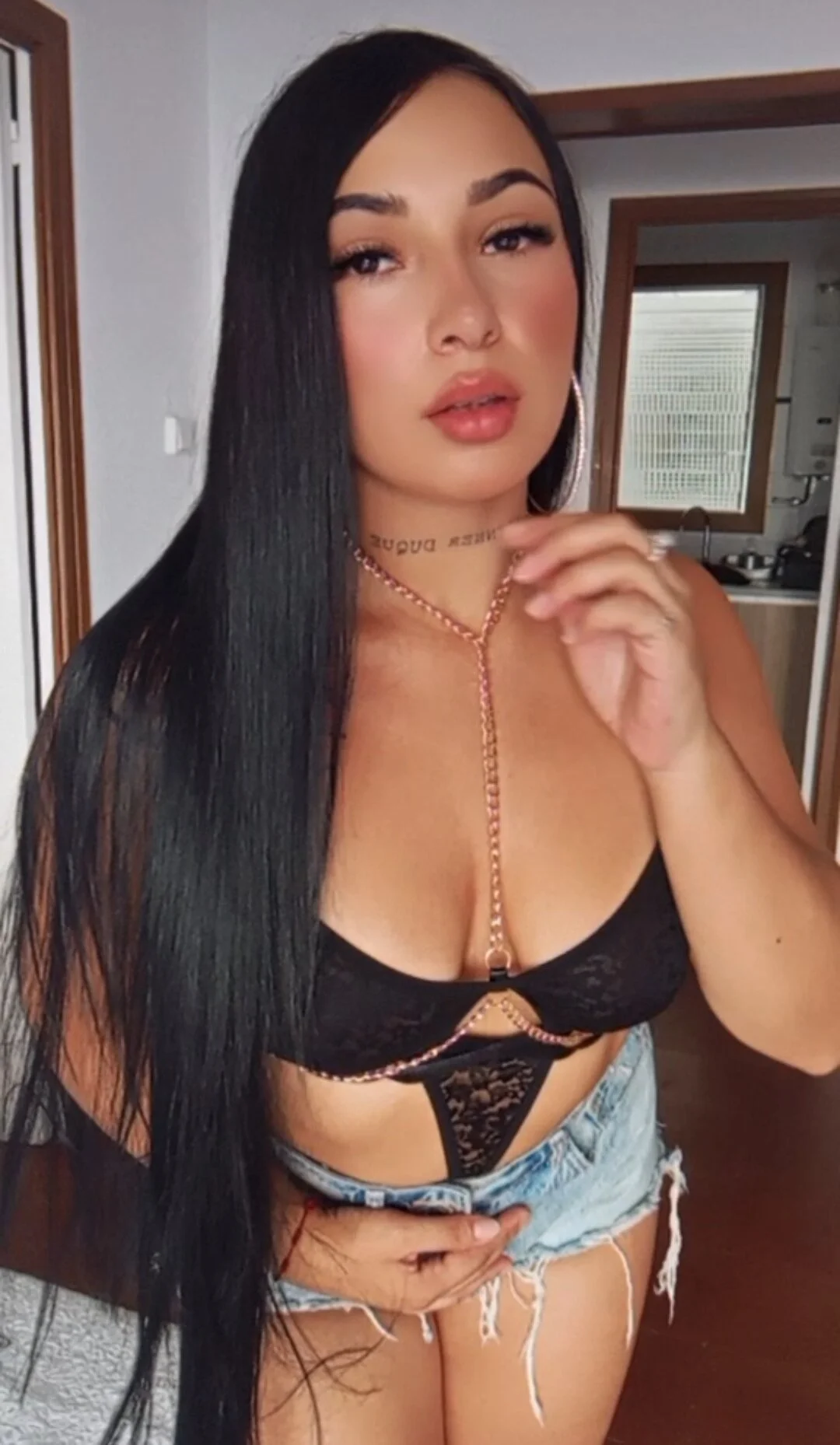XXX Porn Photo of Nude Juanamd1 292