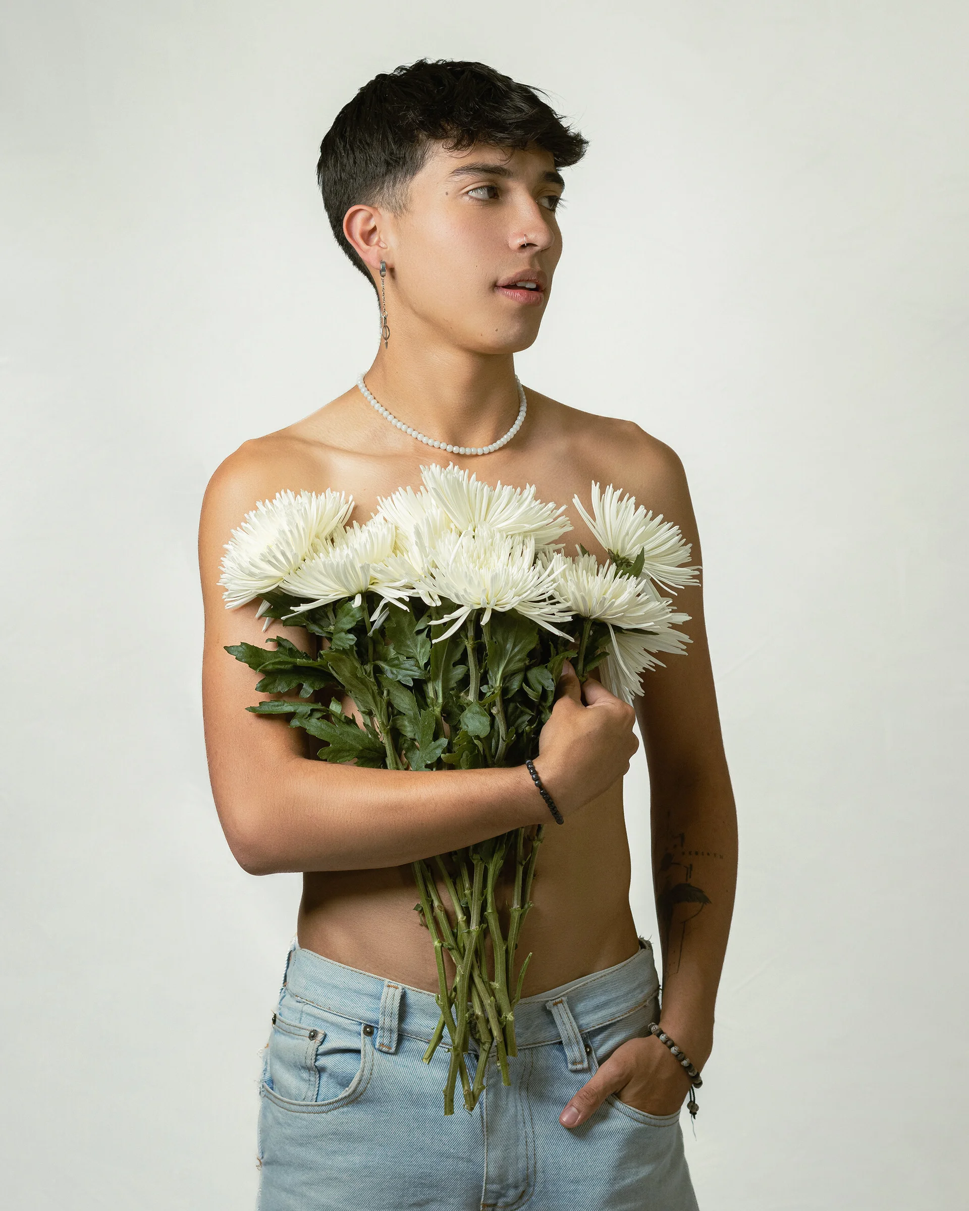 XXX Porn Photo of Nude tim__fox 8