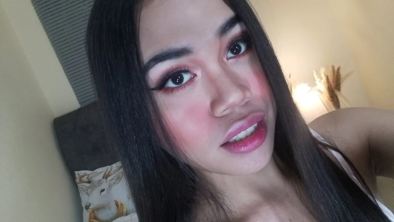 XXX Porn Photo of Nude Leaxxie_mae 2