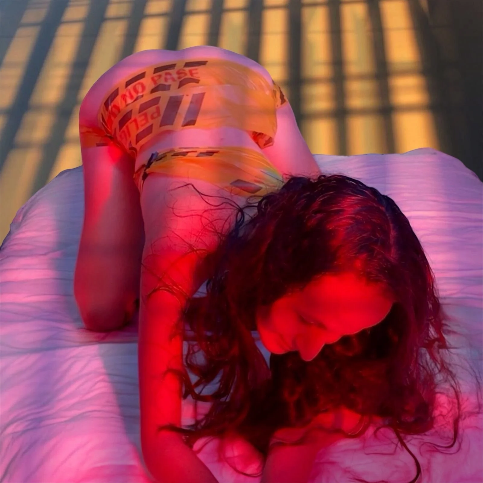 XXX Porn Photo of Nude zoe_winterxxx 34