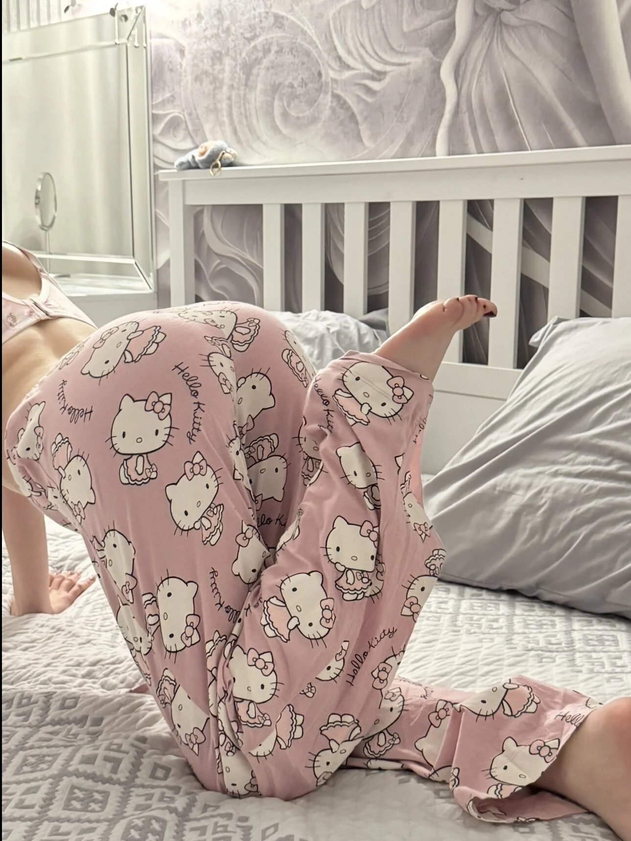 XXX Porn Photo of Nude ammy_cummy 150
