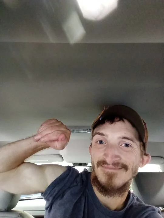 XXX Porn Photo of Nude bigjoshc88 1