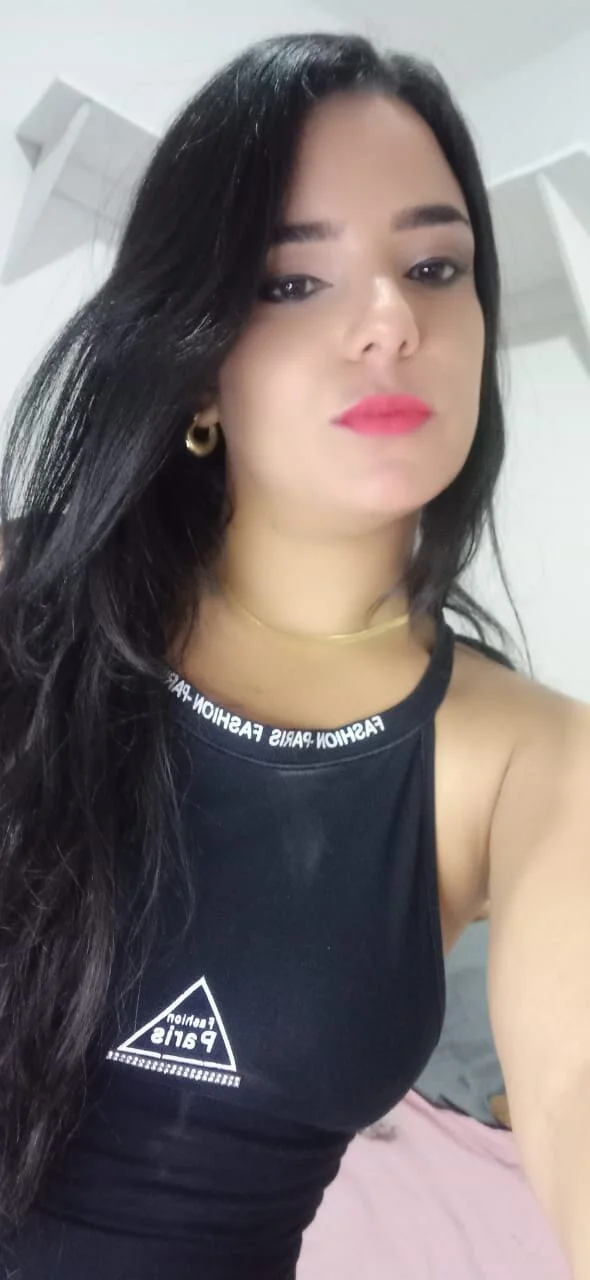 XXX Porn Photo of Nude Rebecadiaz13 13