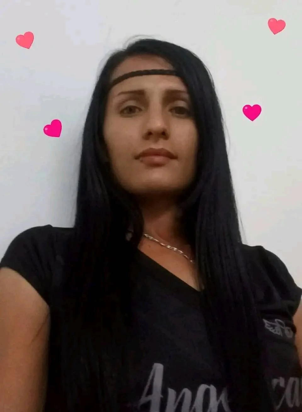 XXX Porn Photo of Nude Brenda_Smith69 3
